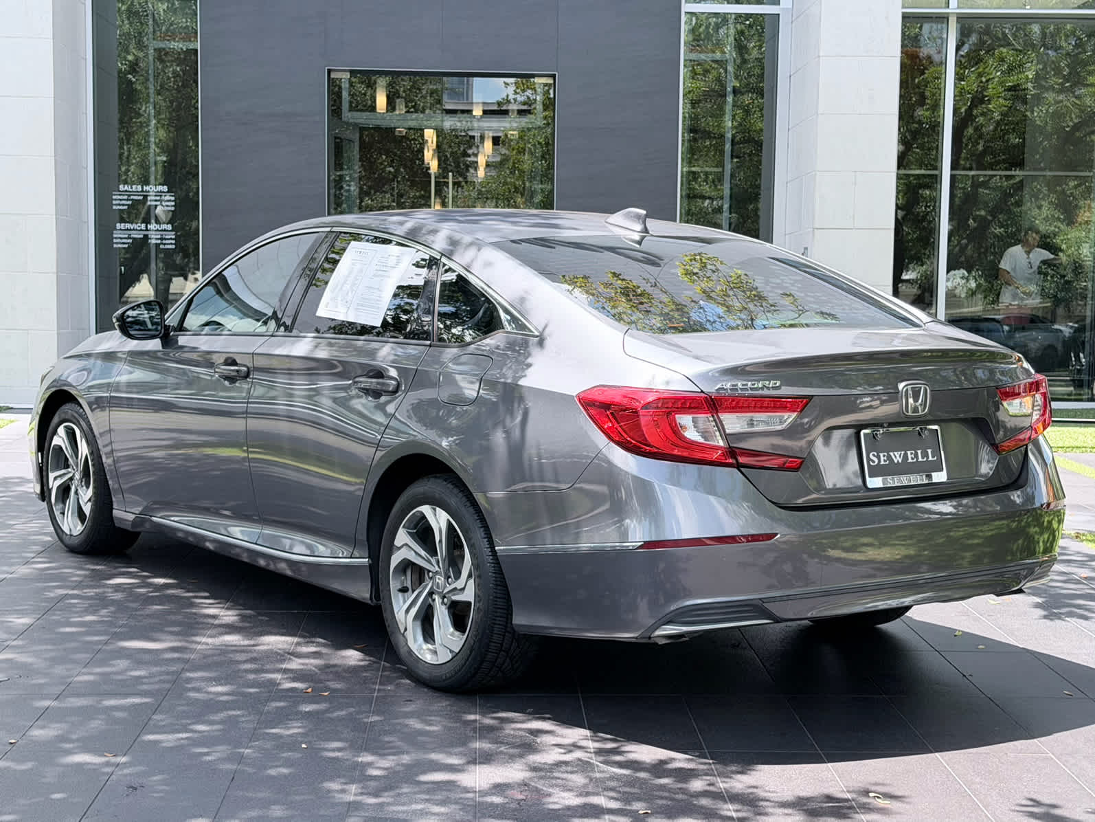 car-gallery-6