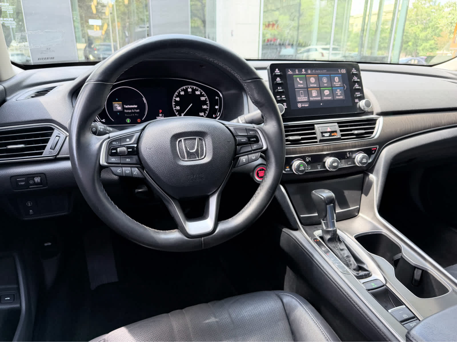car-gallery-13