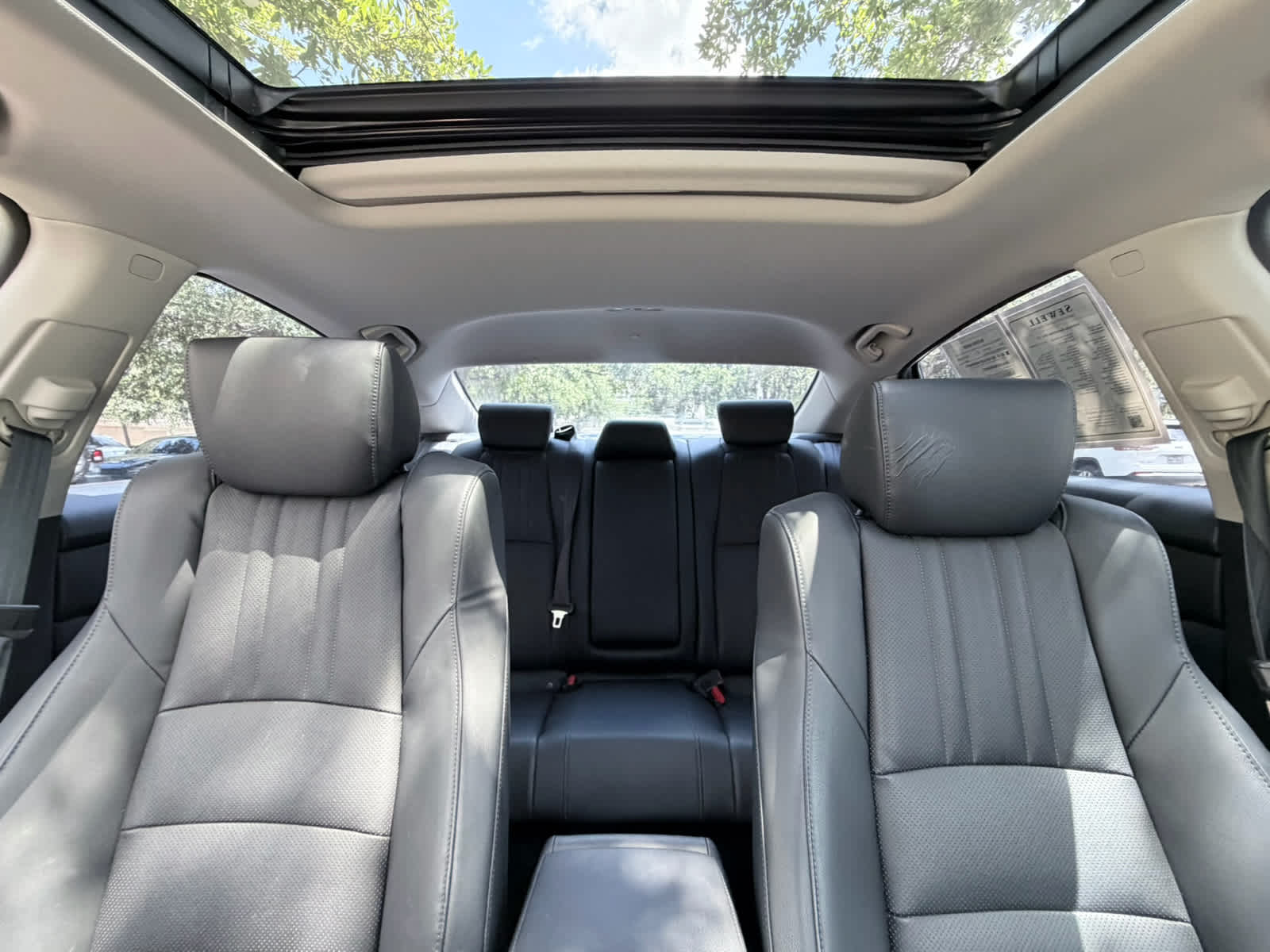 car-gallery-16
