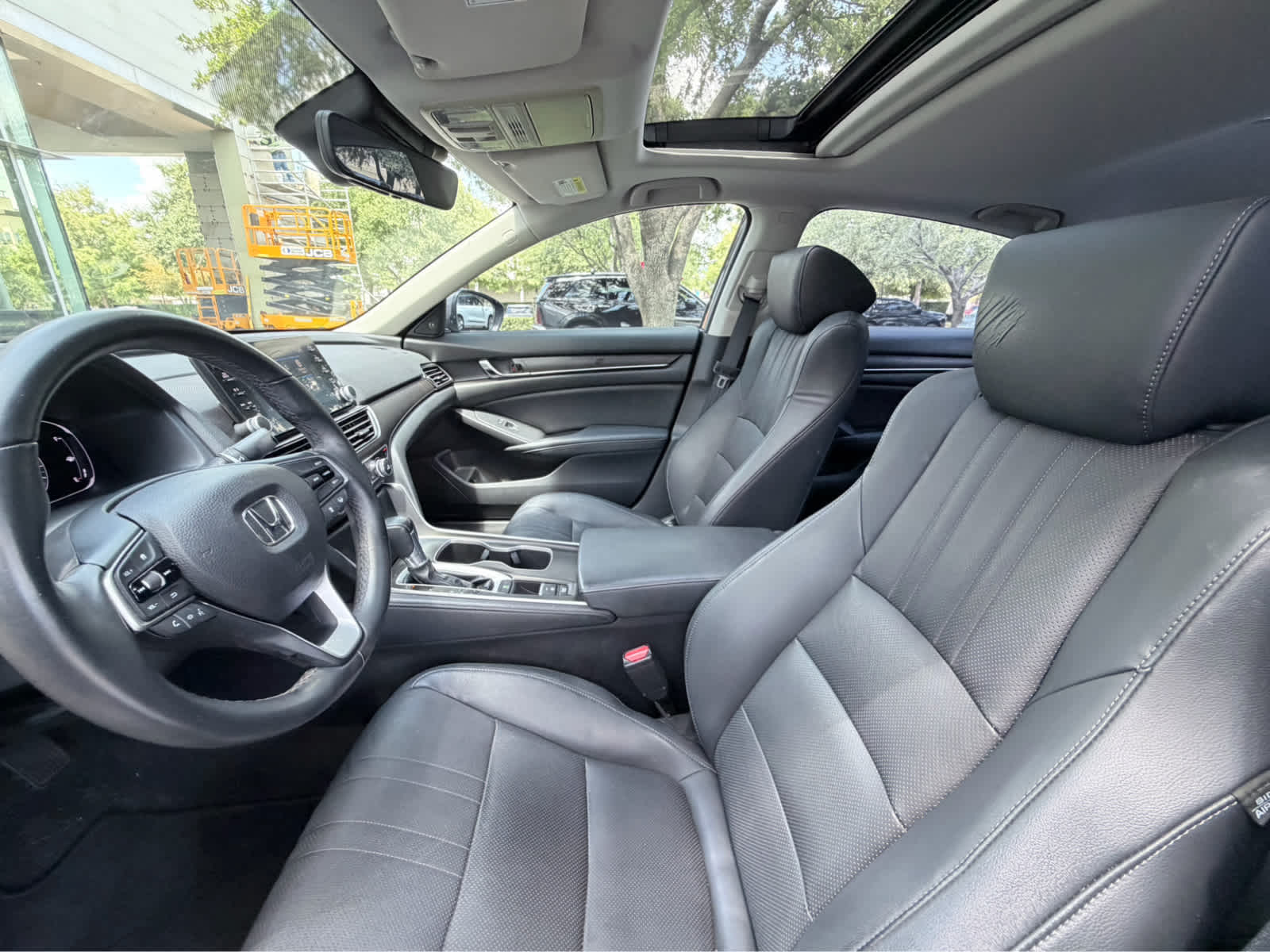 car-gallery-15