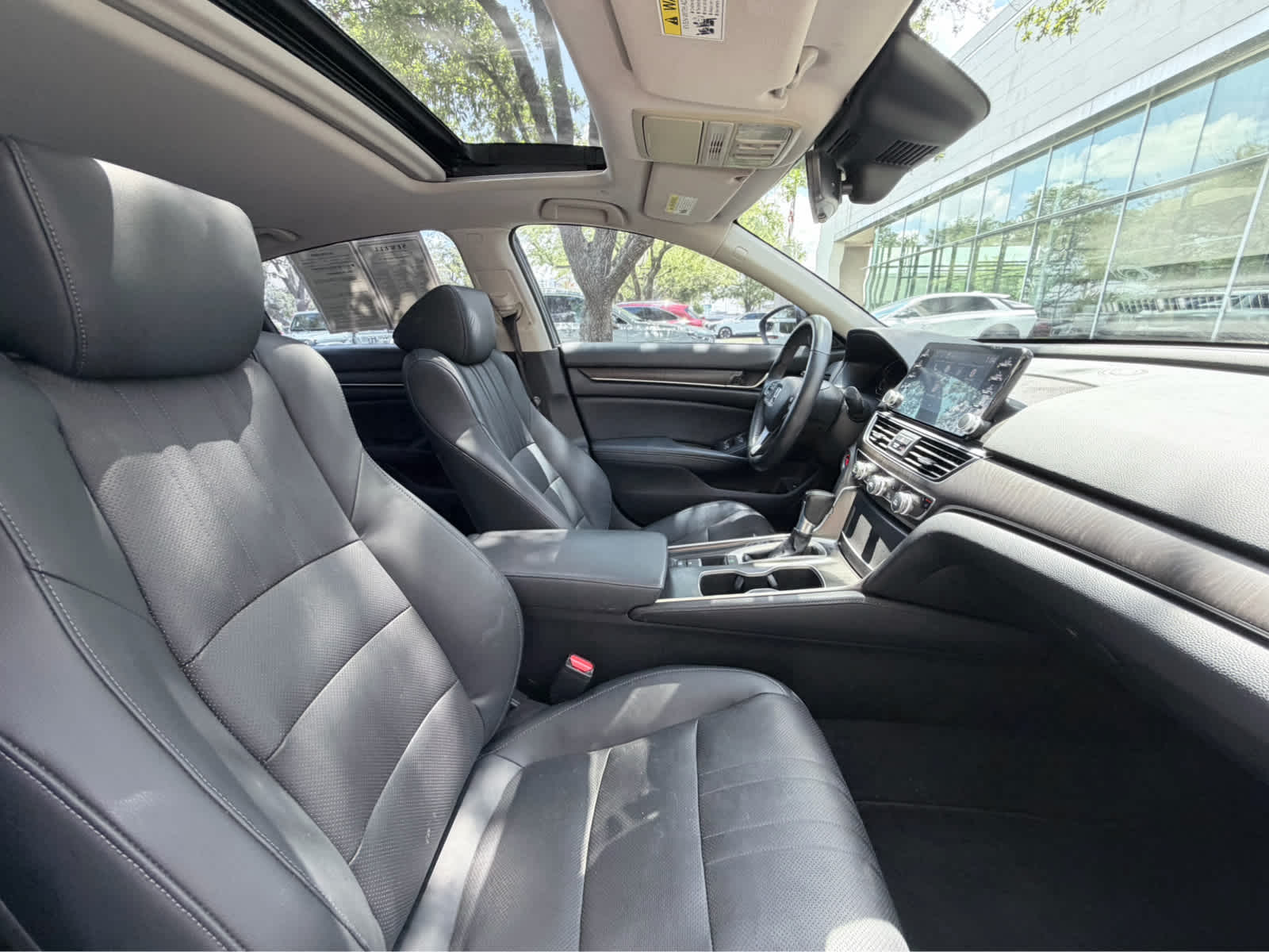 car-gallery-17