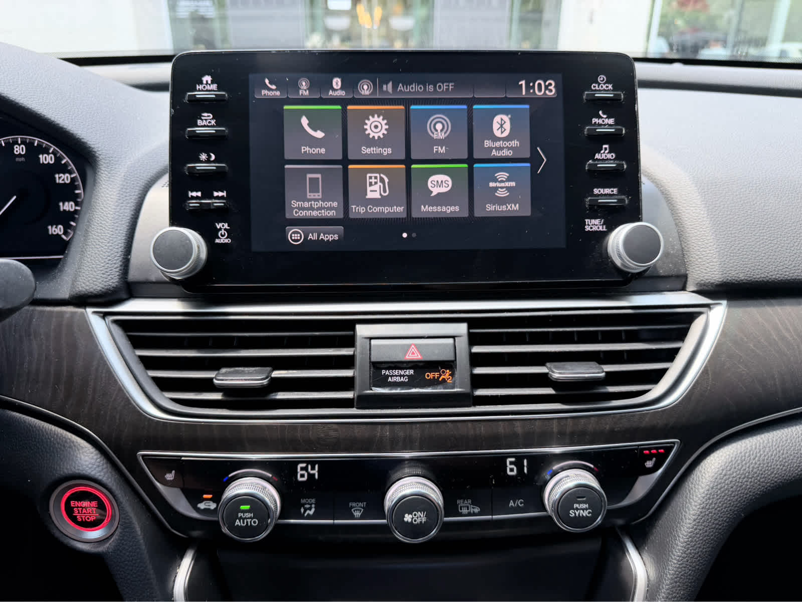 car-gallery-18
