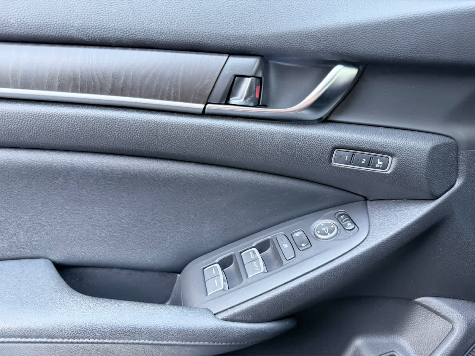 car-gallery-20