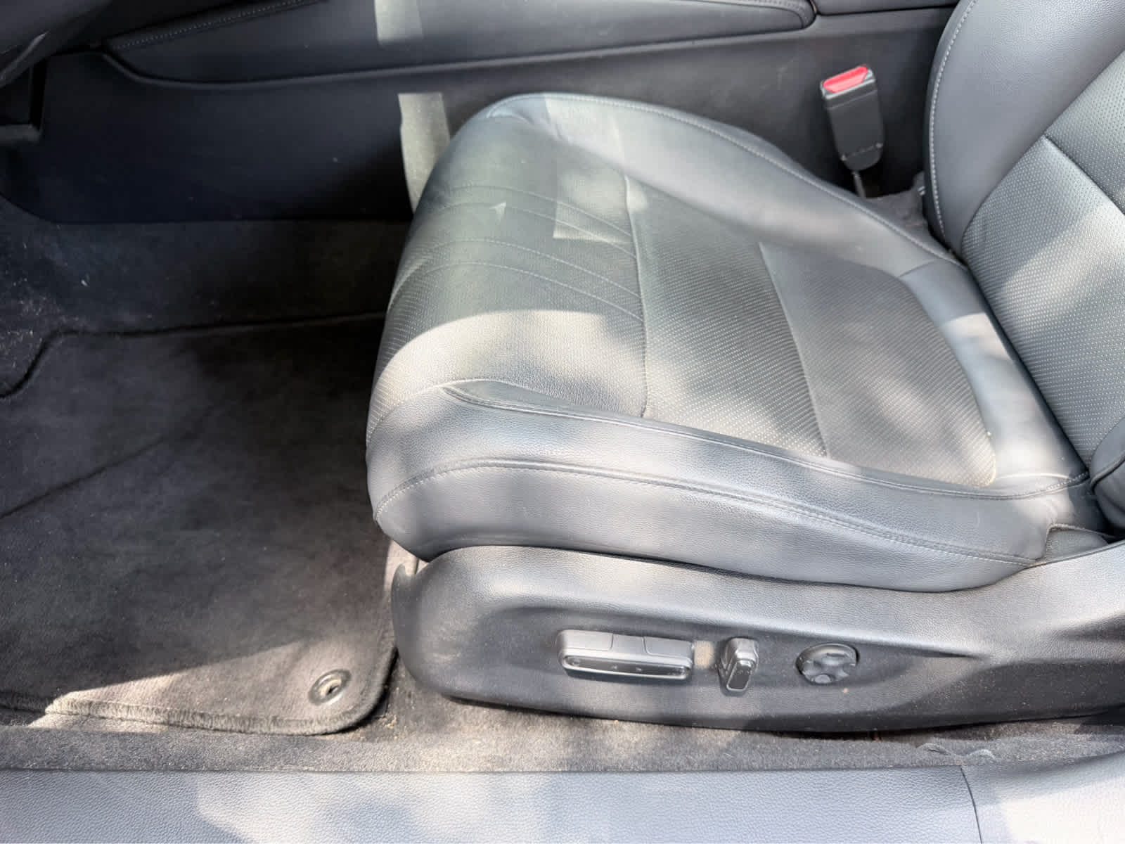 car-gallery-21