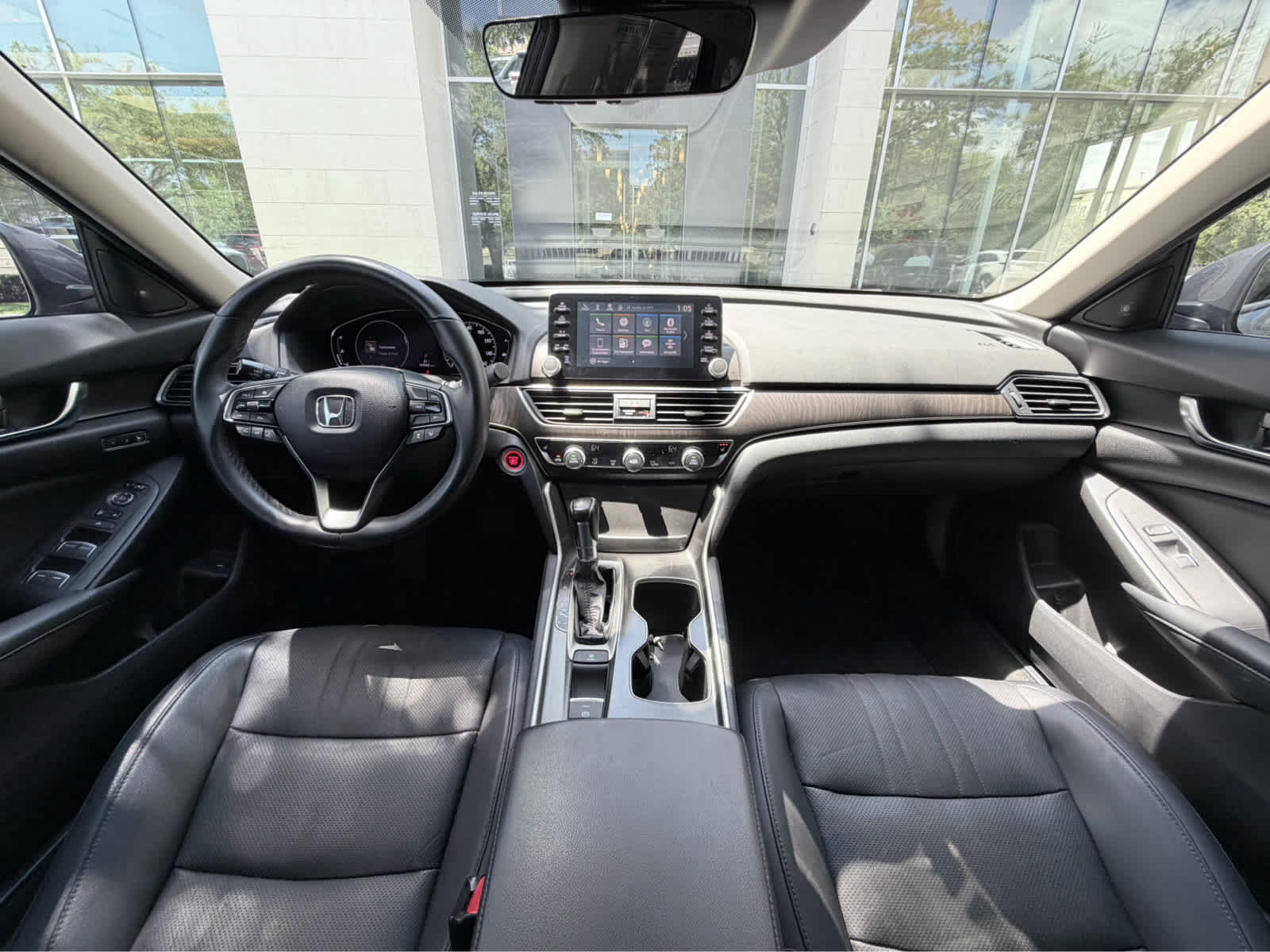car-gallery-22