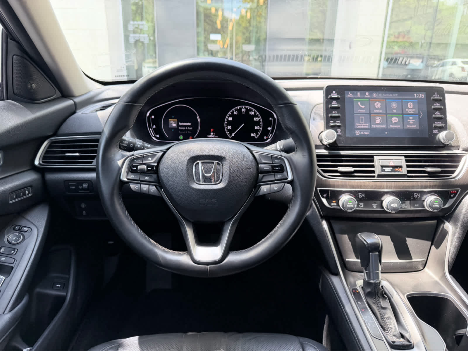 car-gallery-23