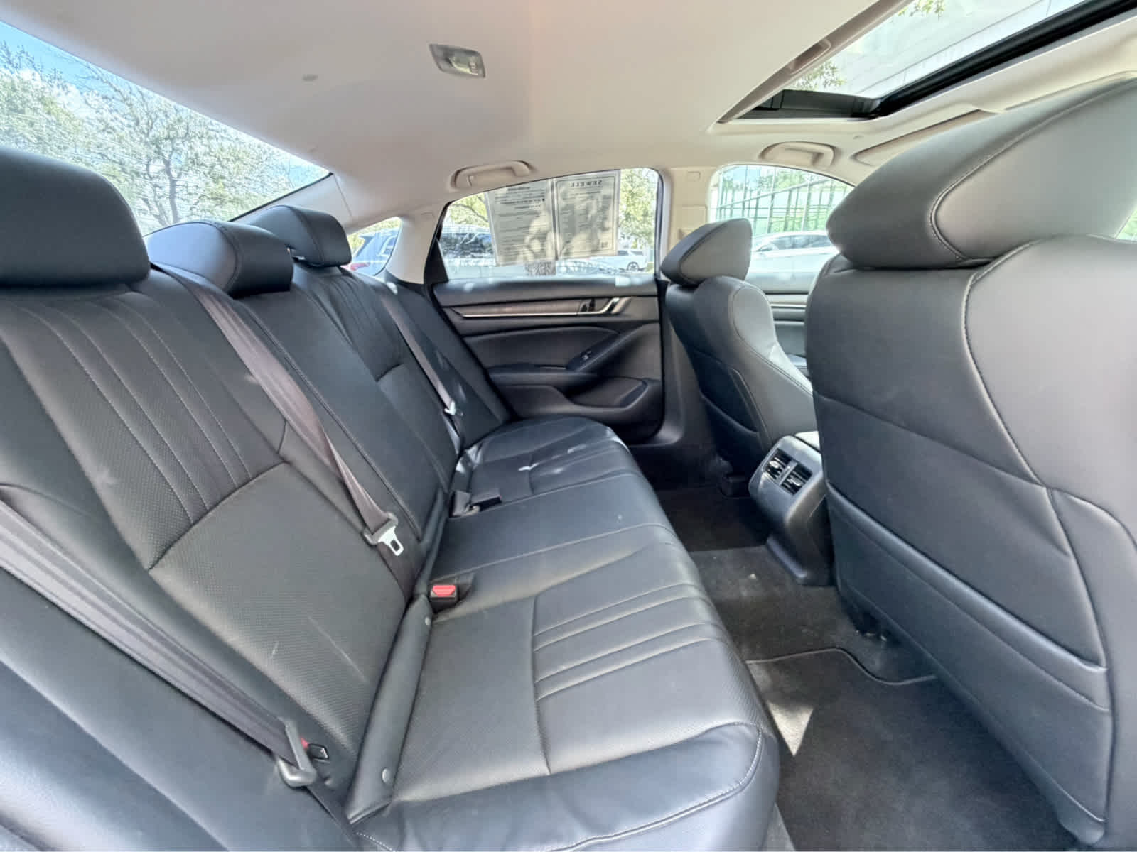 car-gallery-27