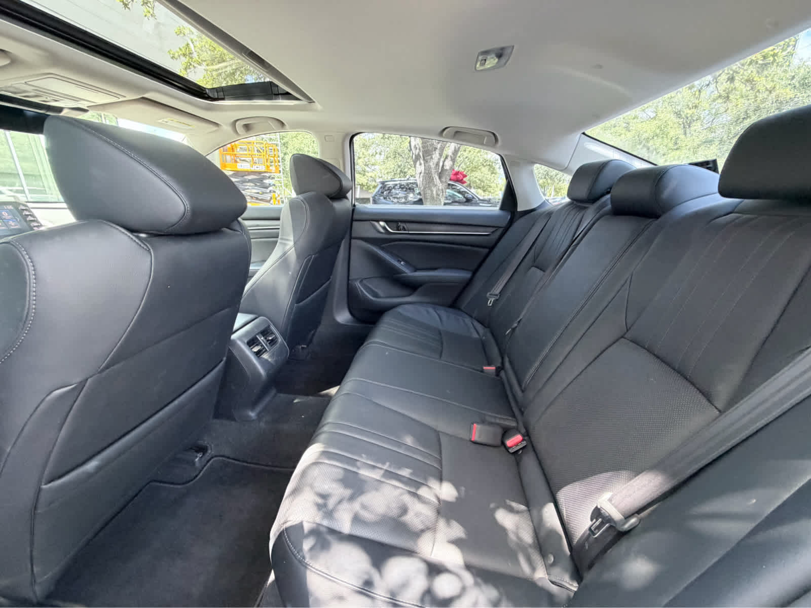 car-gallery-26