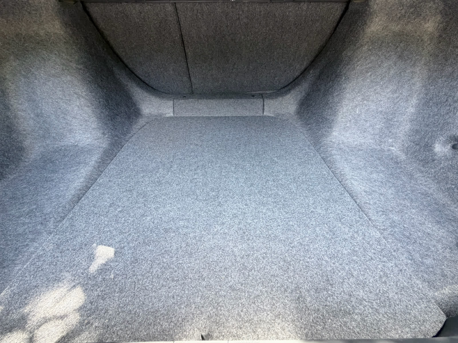 car-gallery-28