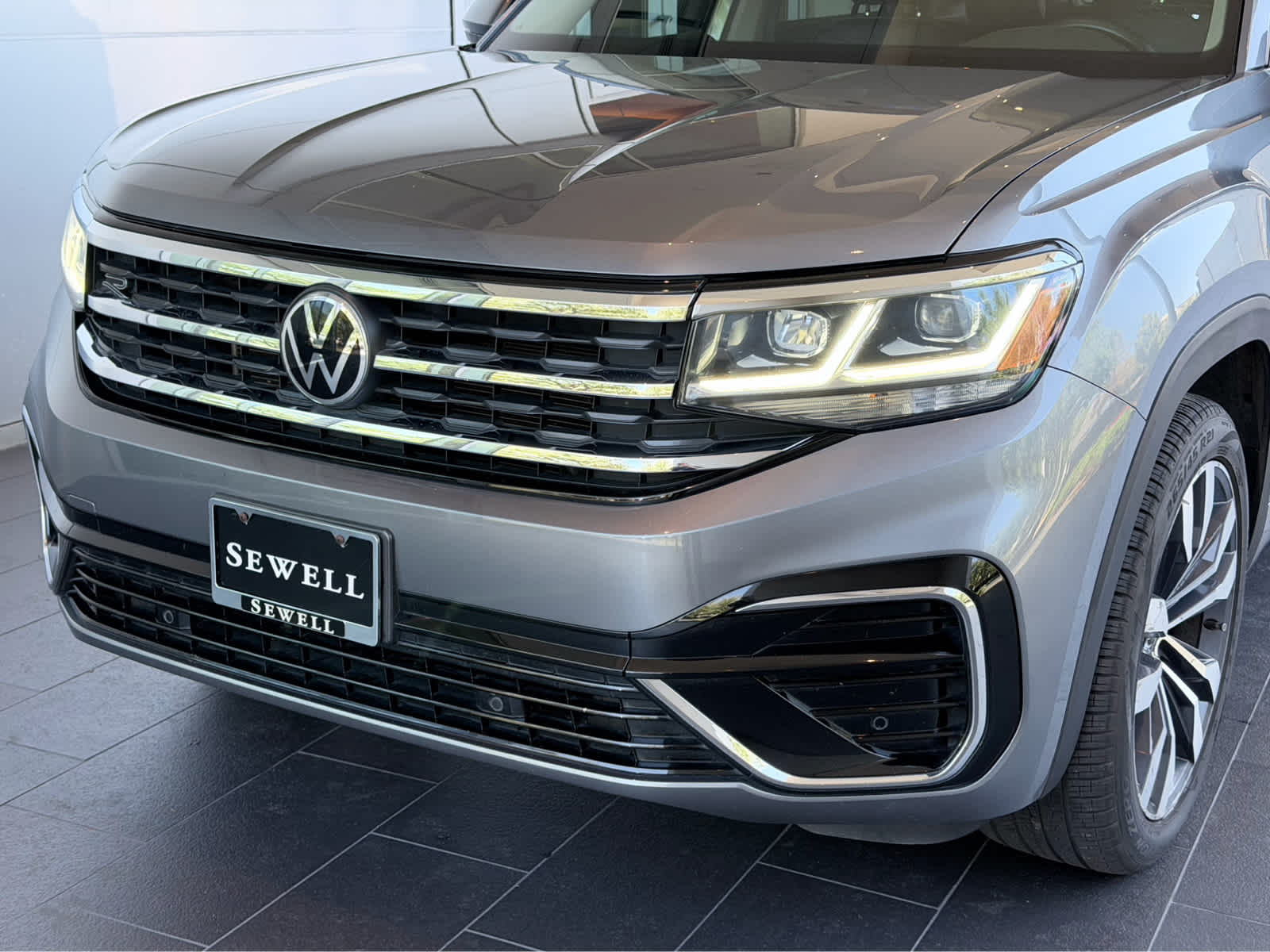 car-gallery-8