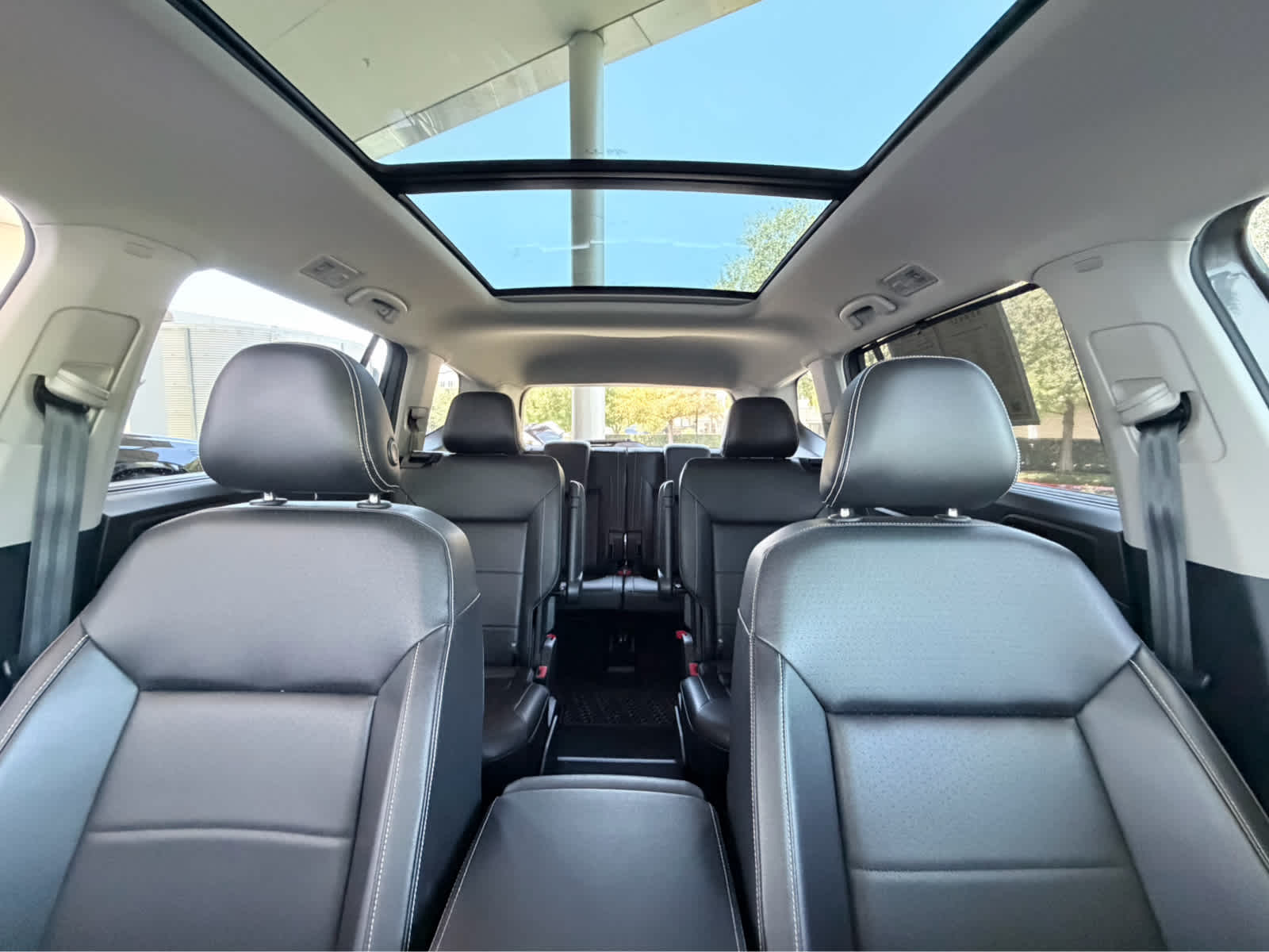 car-gallery-16