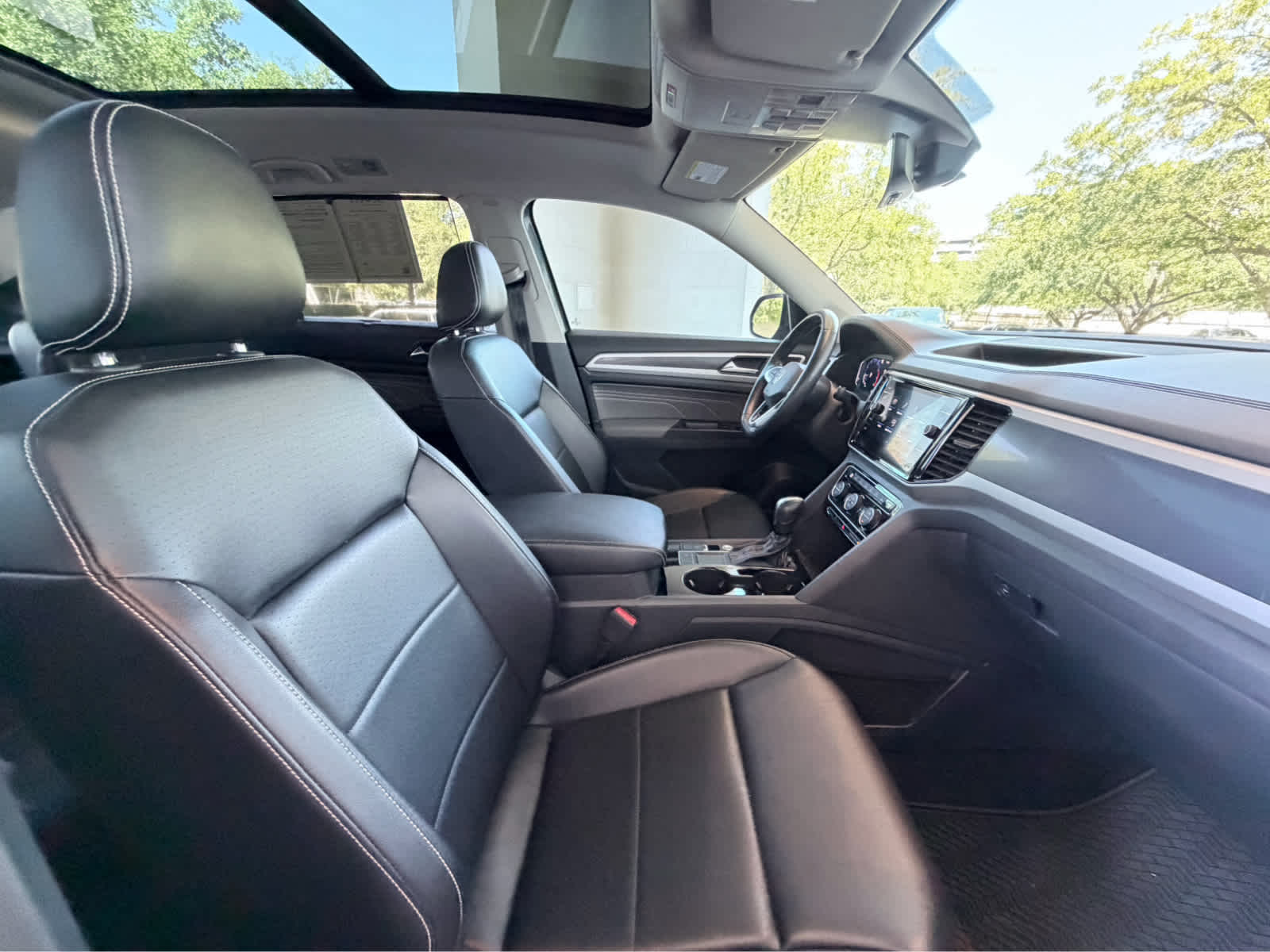 car-gallery-17
