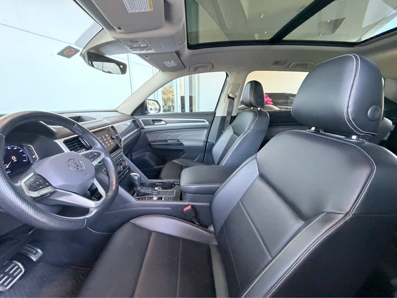 car-gallery-15