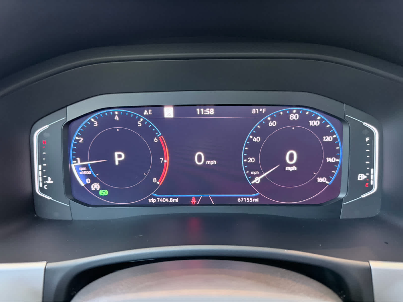 car-gallery-14