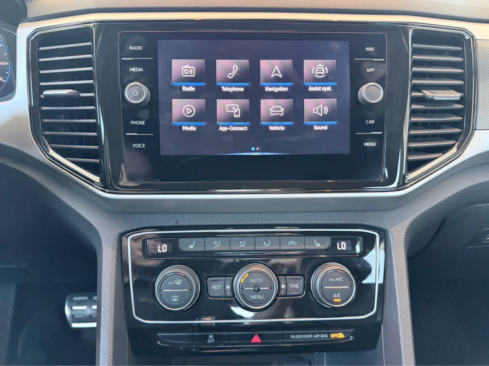 car-gallery-18
