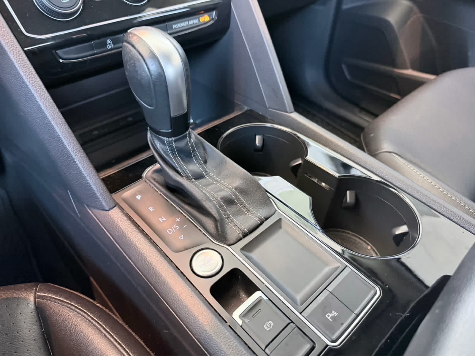 car-gallery-20