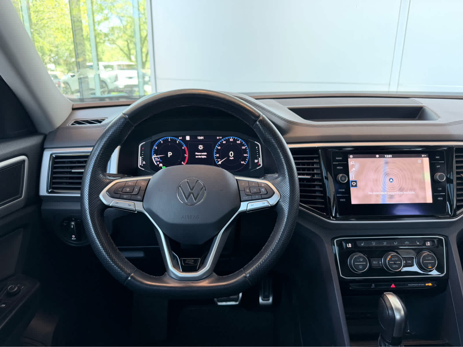 car-gallery-26