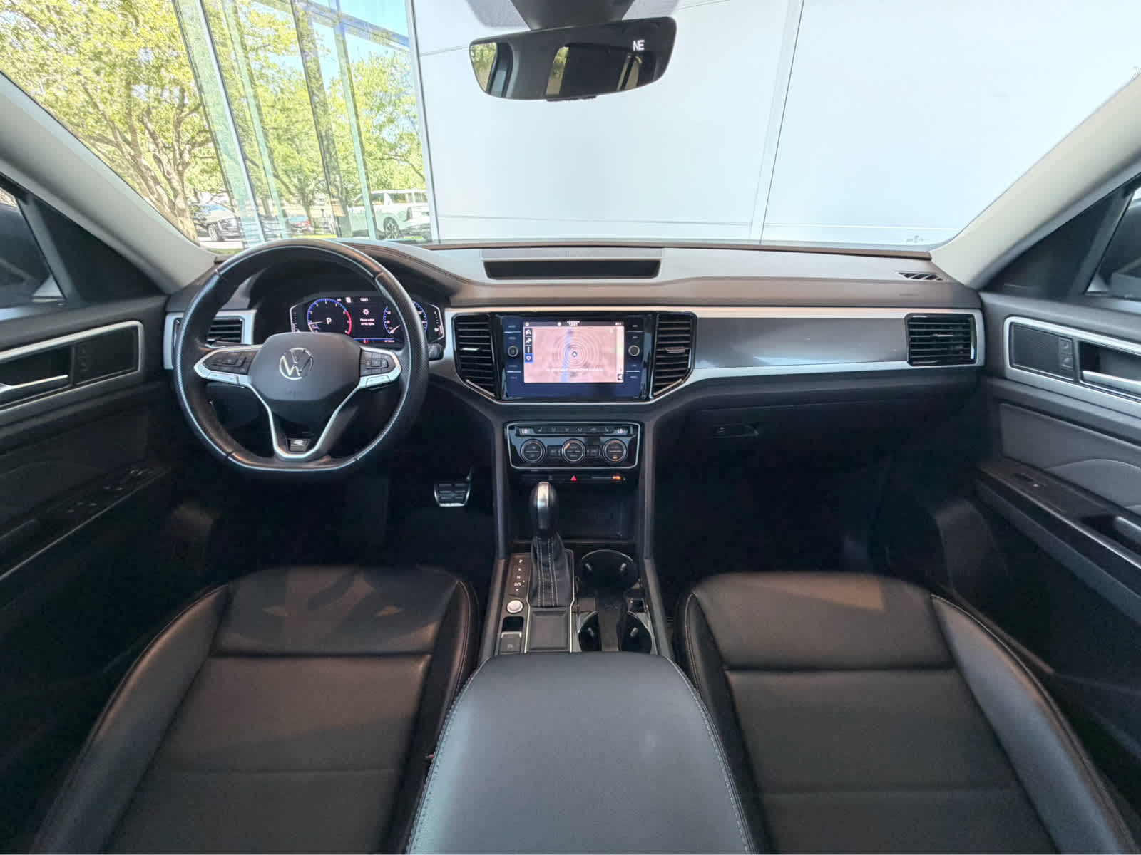 car-gallery-25