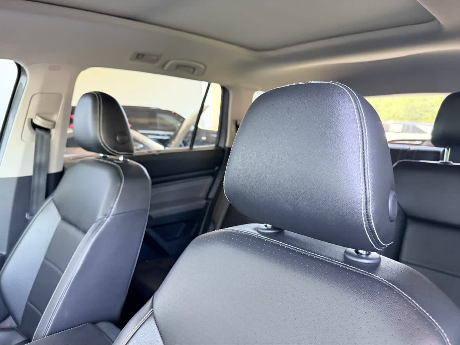 car-gallery-24