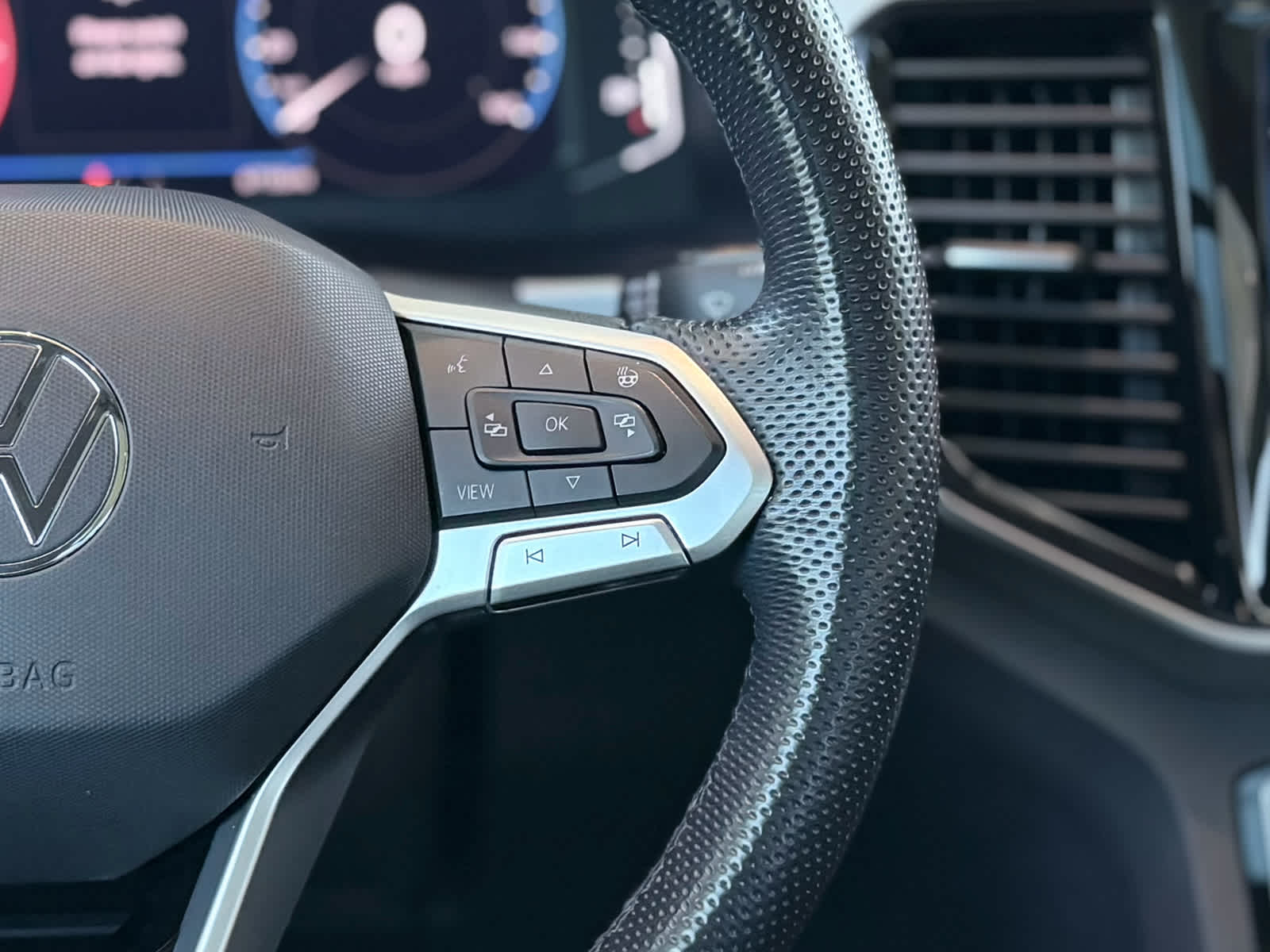 car-gallery-28