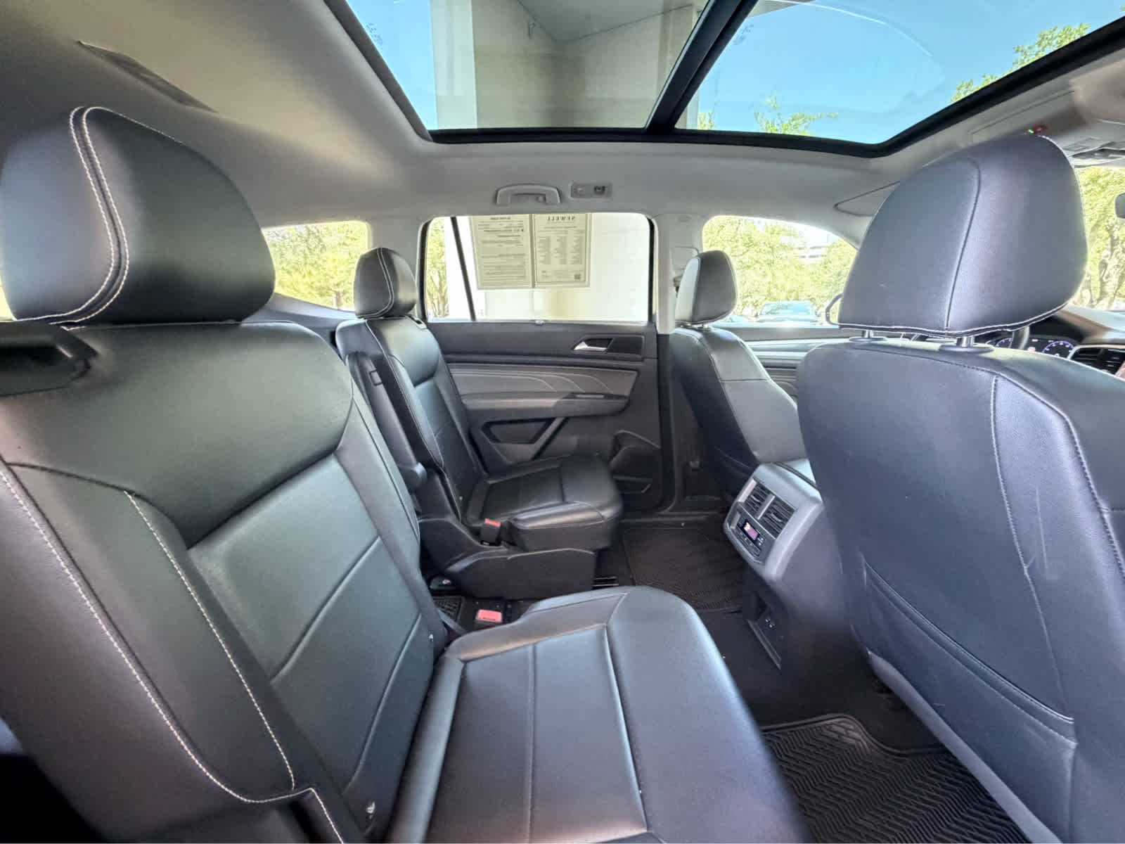 car-gallery-32