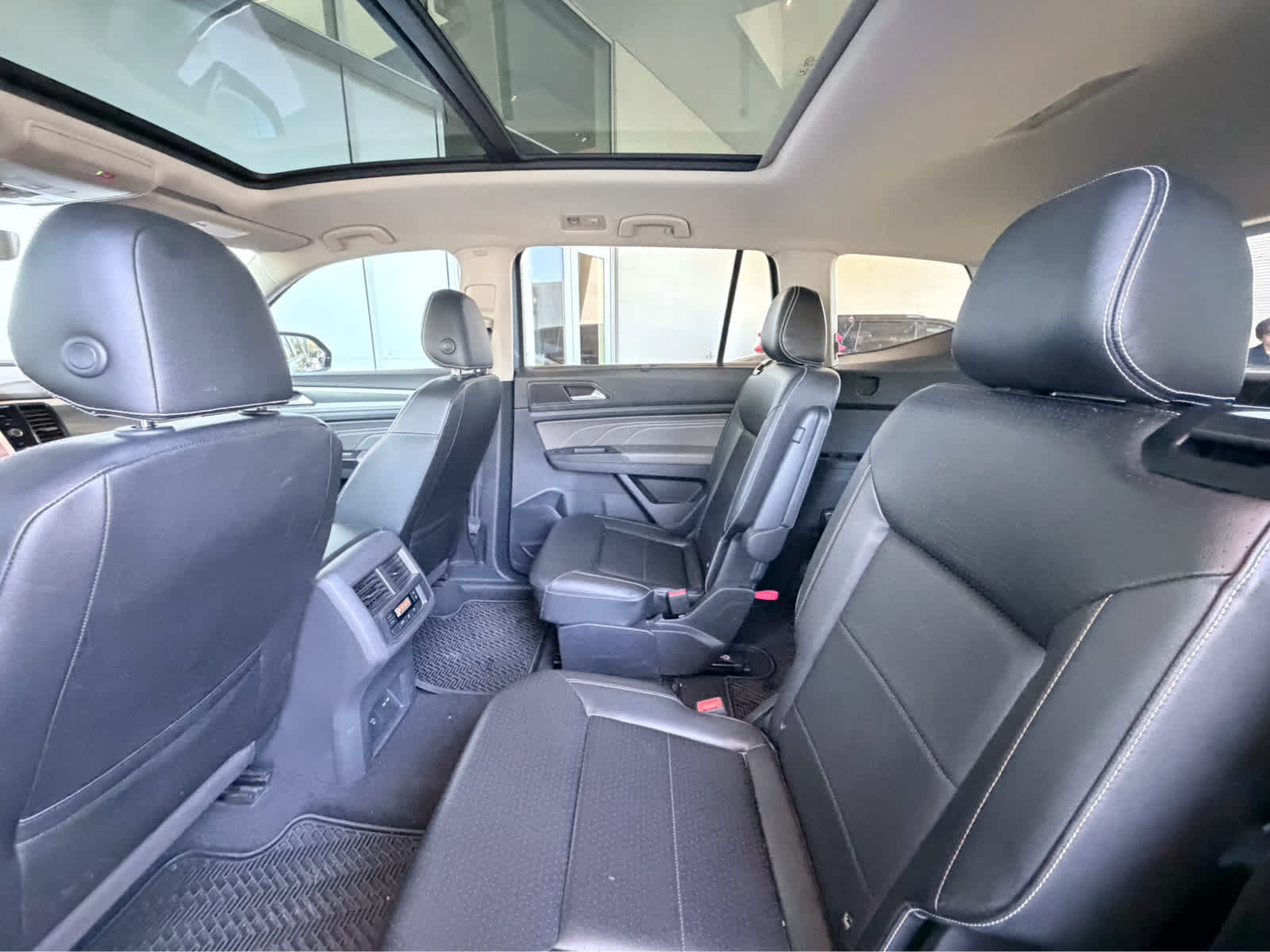 car-gallery-29