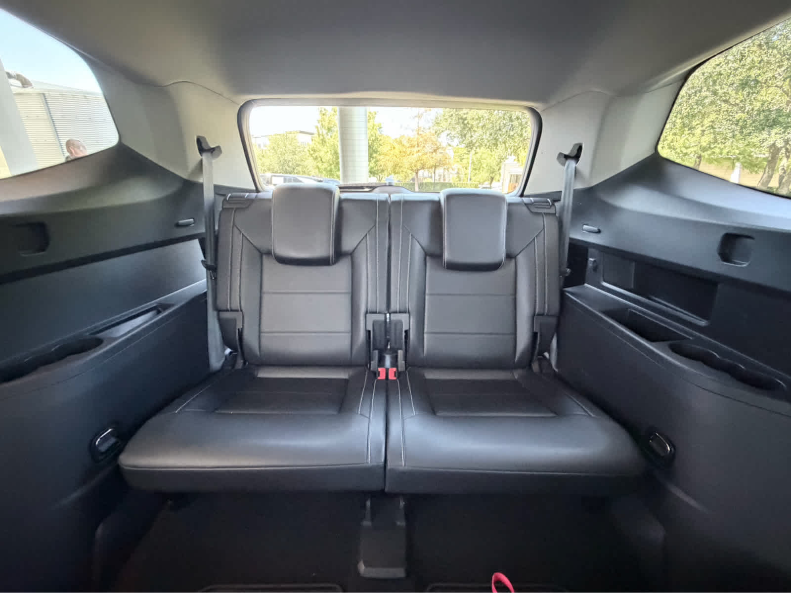 car-gallery-31