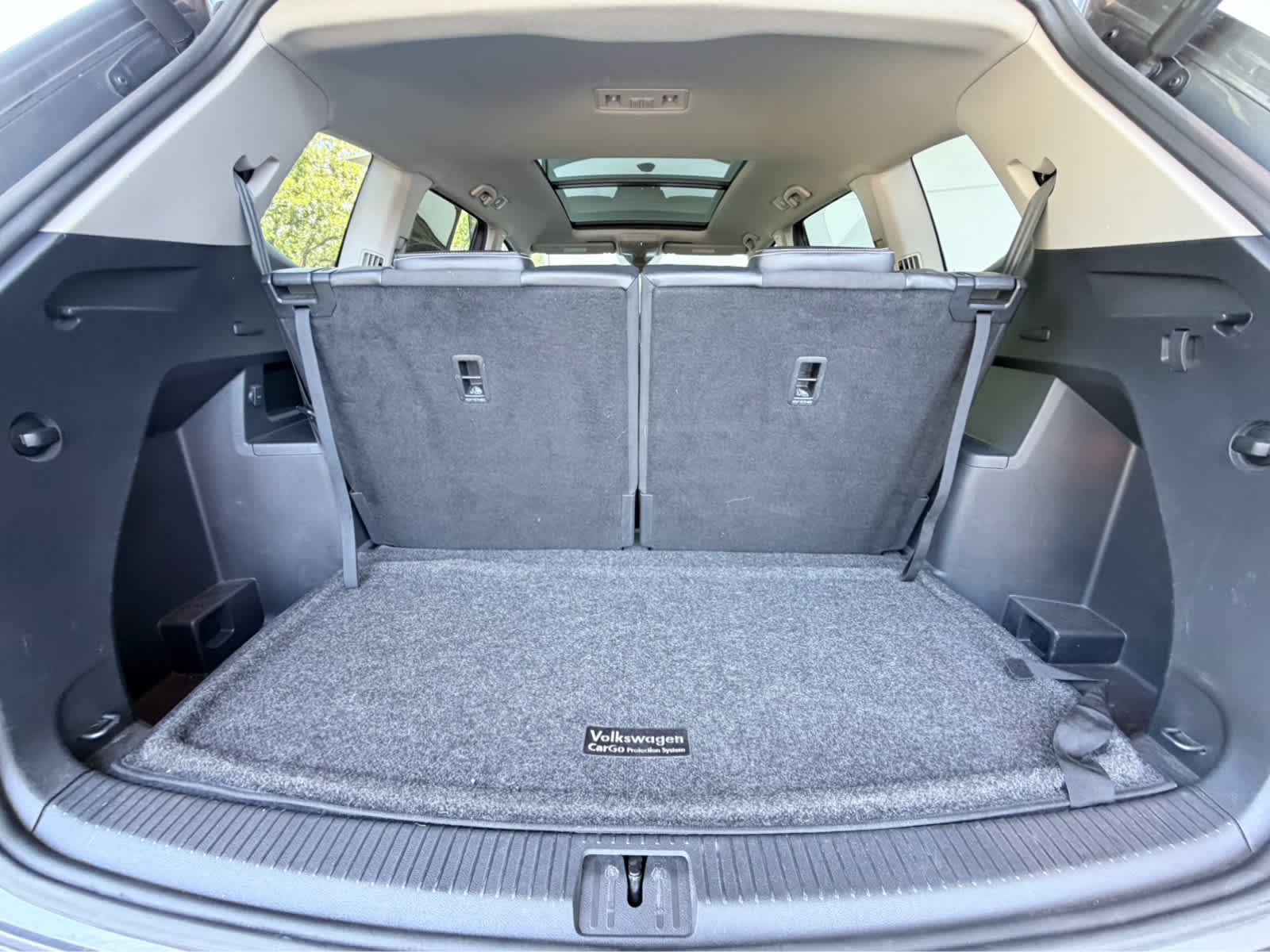 car-gallery-33