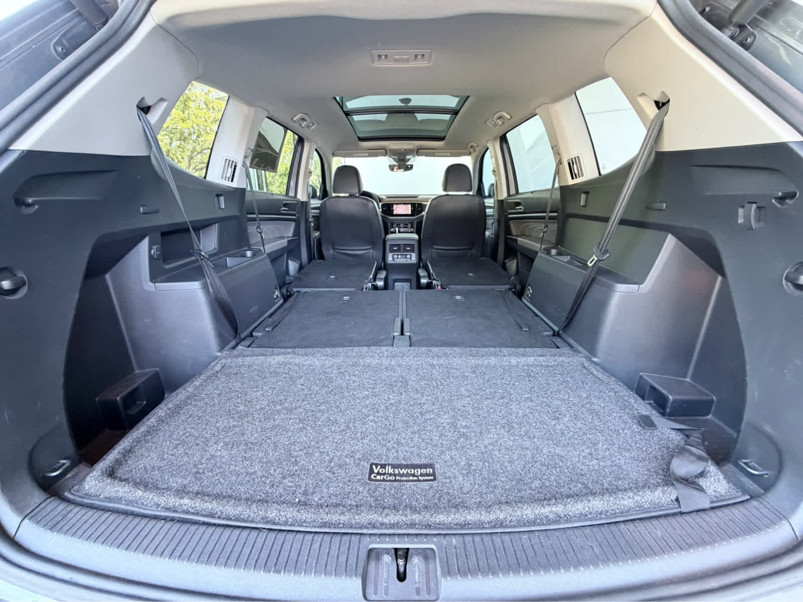 car-gallery-34