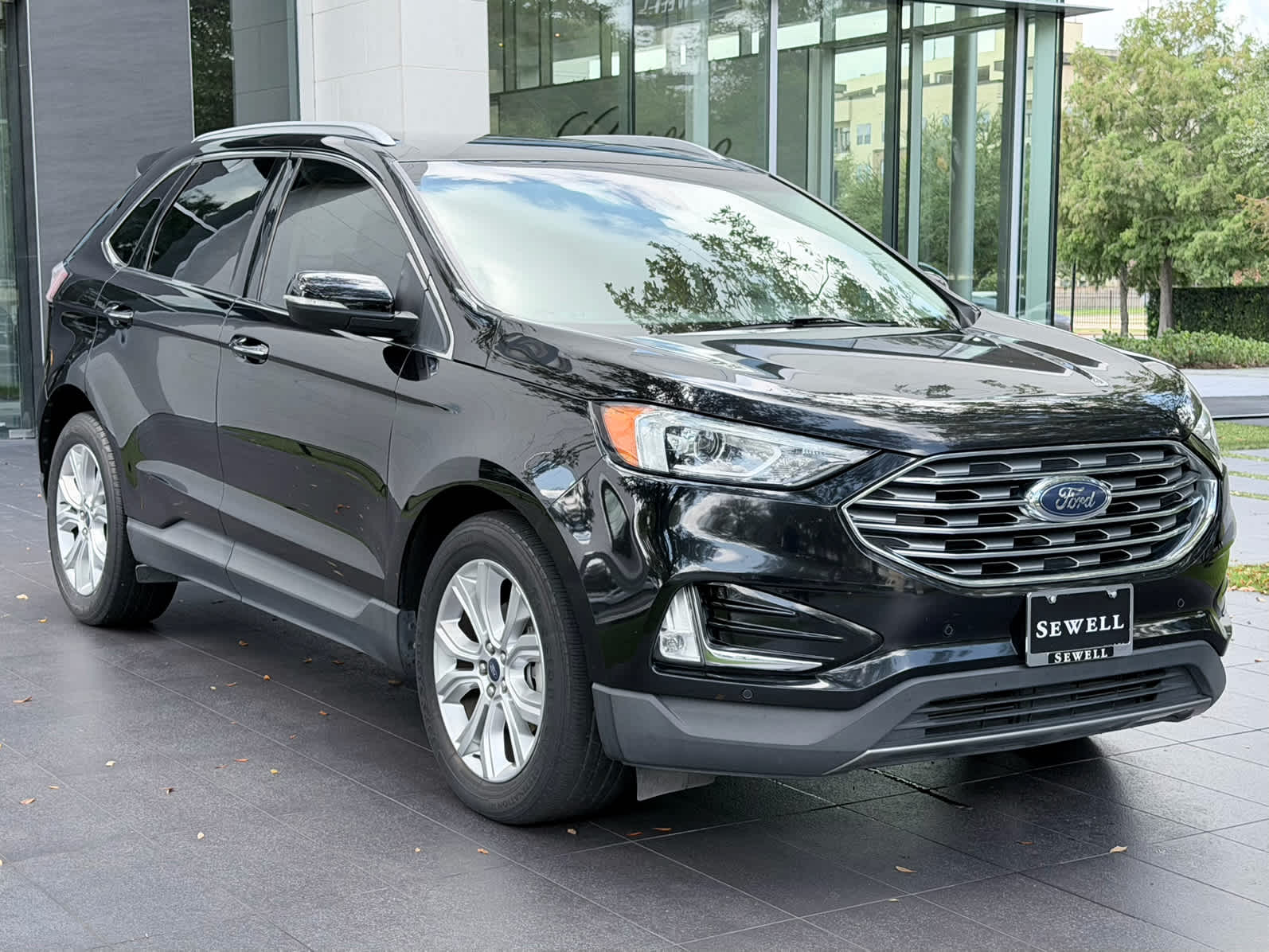 car-gallery-3