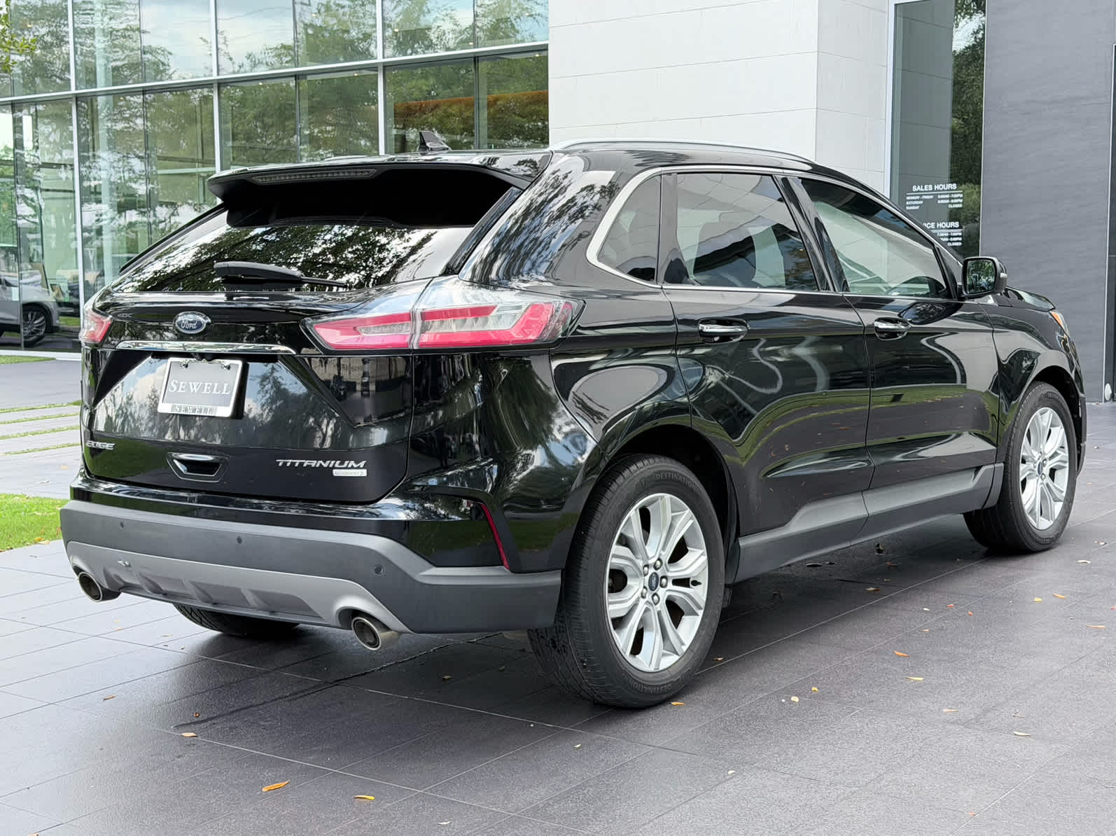 car-gallery-4