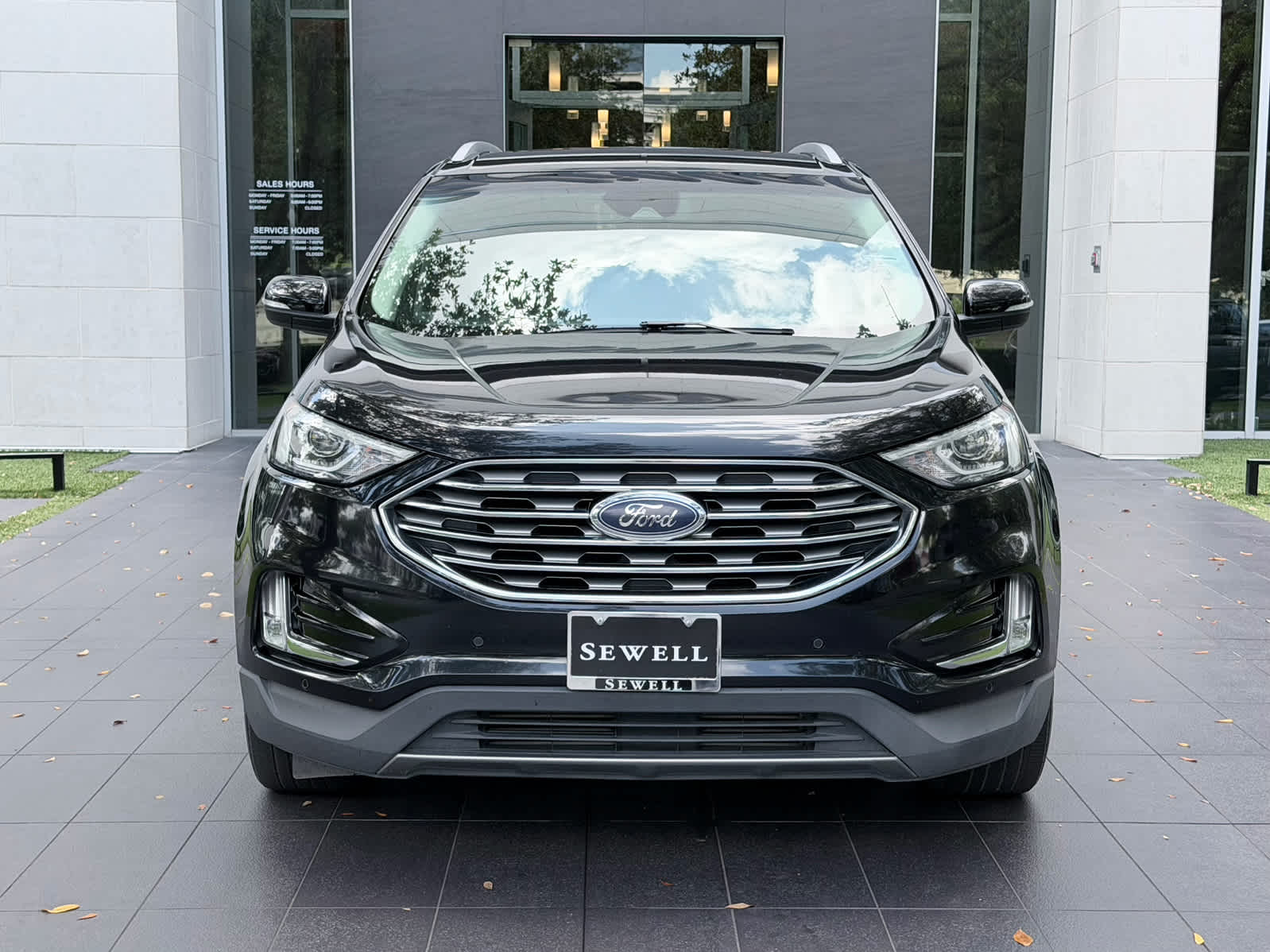 car-gallery-2