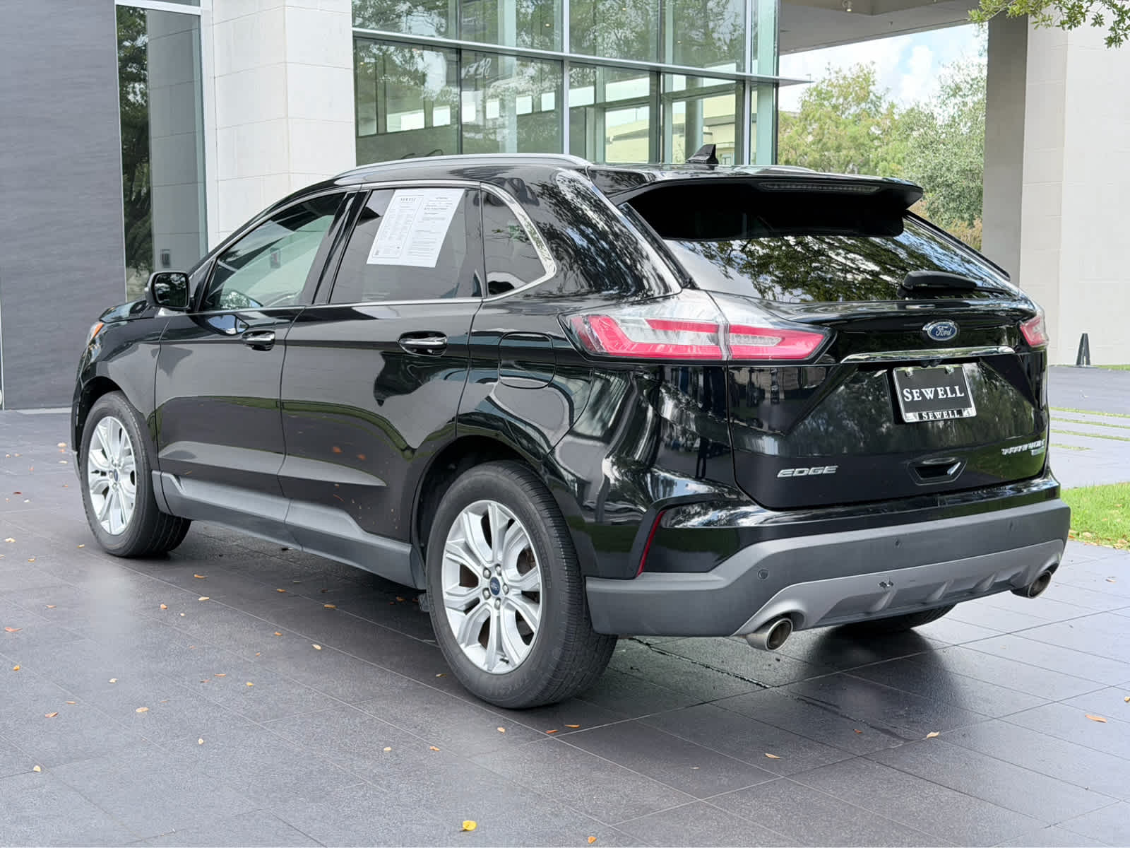 car-gallery-6