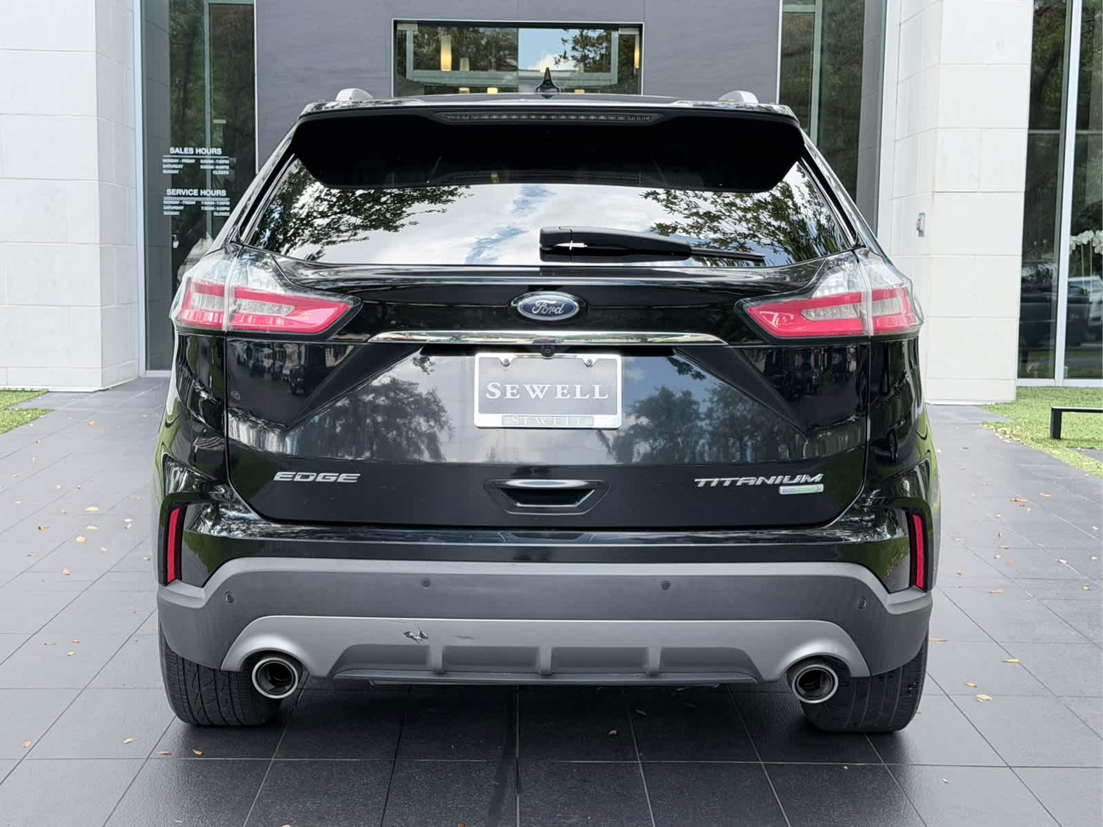 car-gallery-5