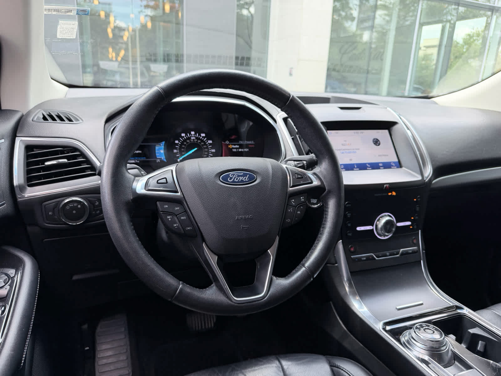 car-gallery-13