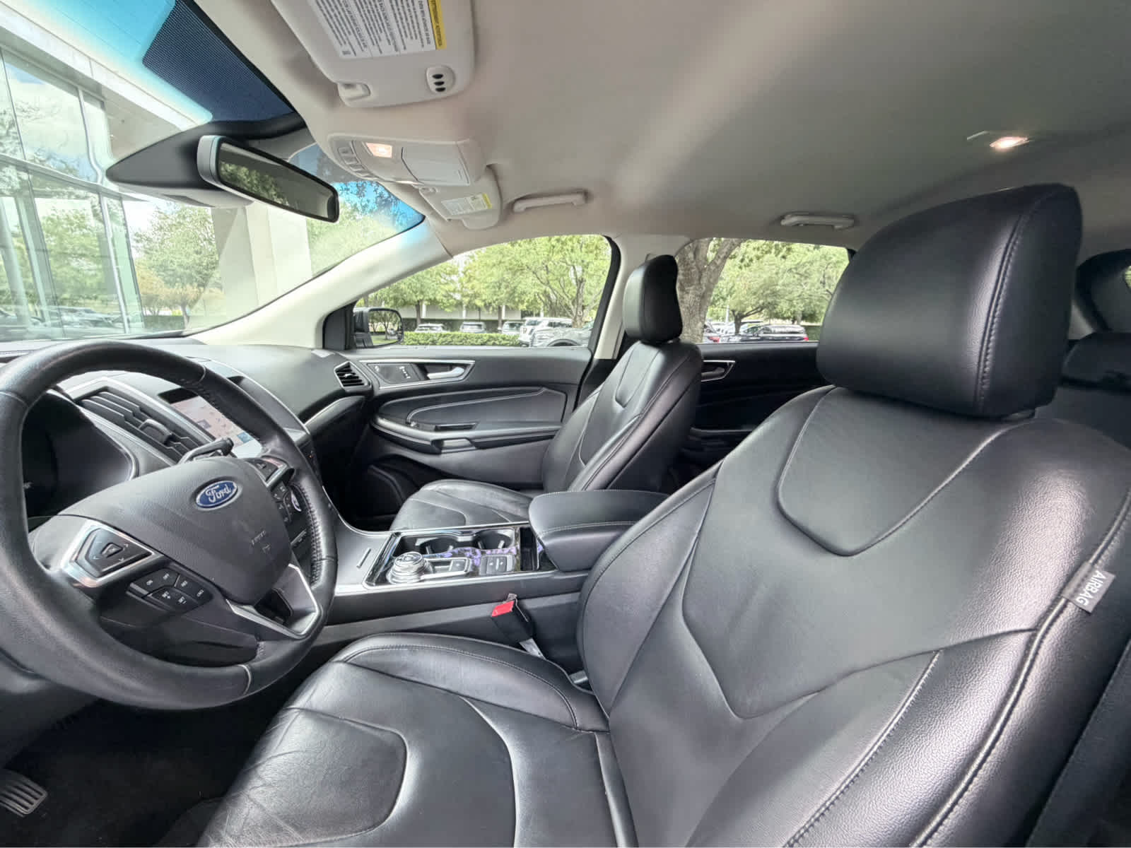 car-gallery-15