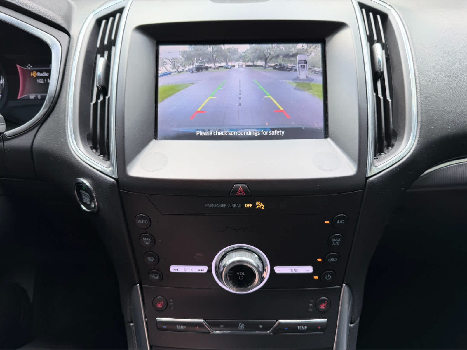 car-gallery-20