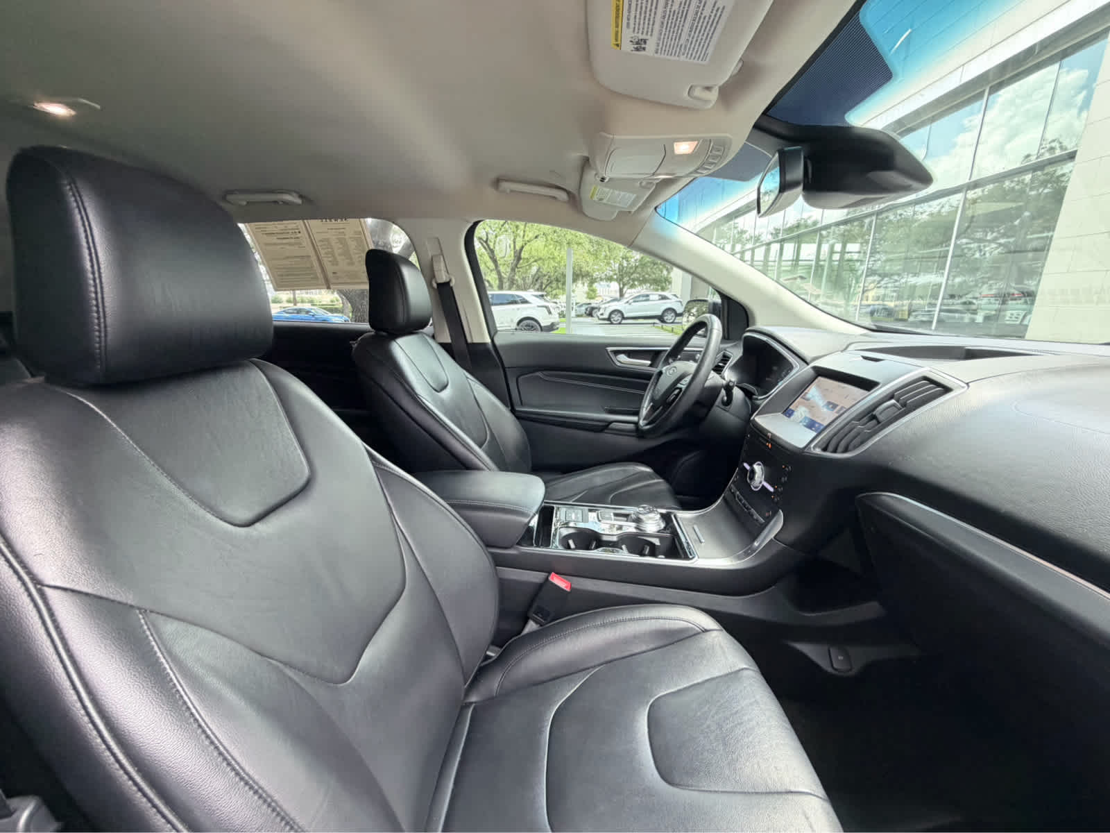 car-gallery-17