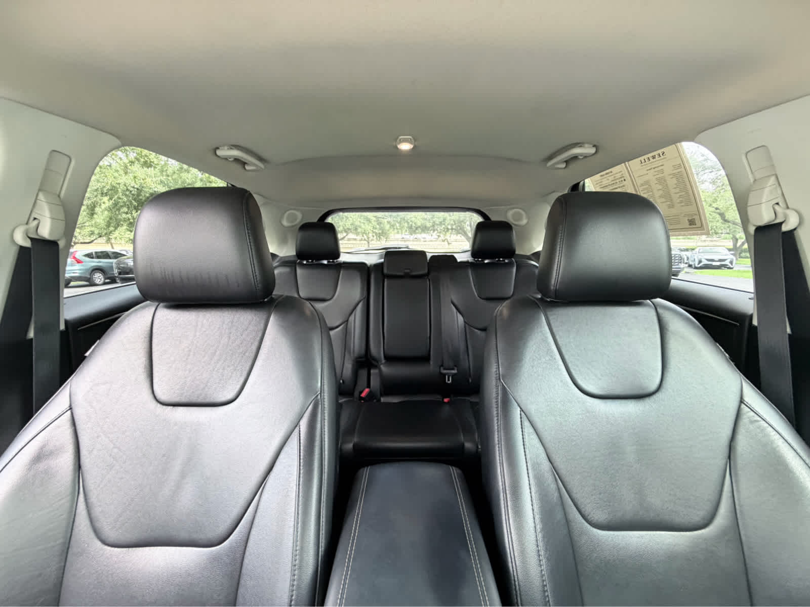 car-gallery-16