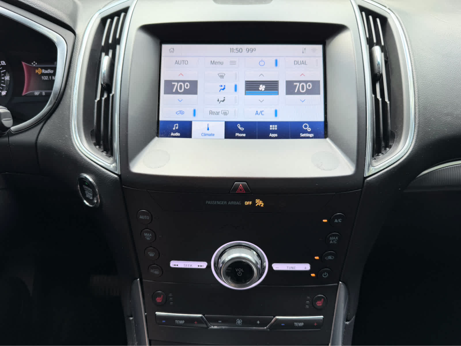 car-gallery-19