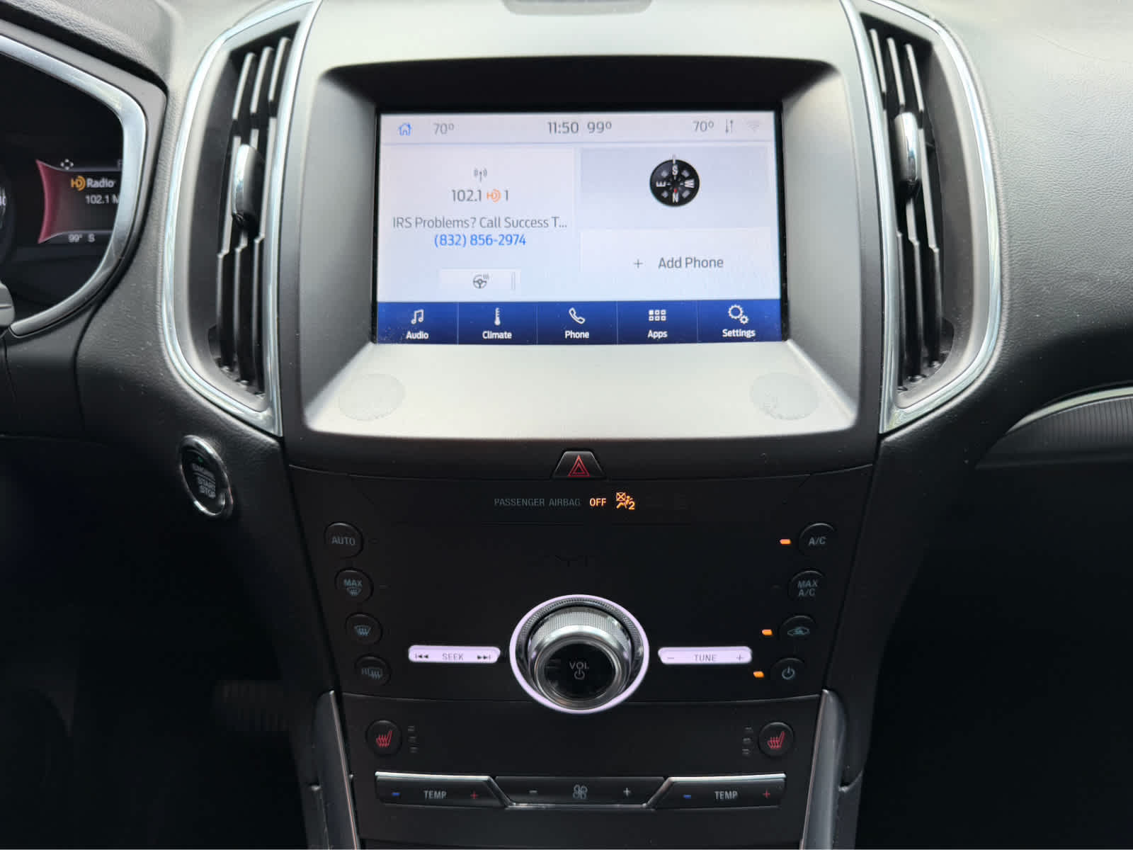 car-gallery-18