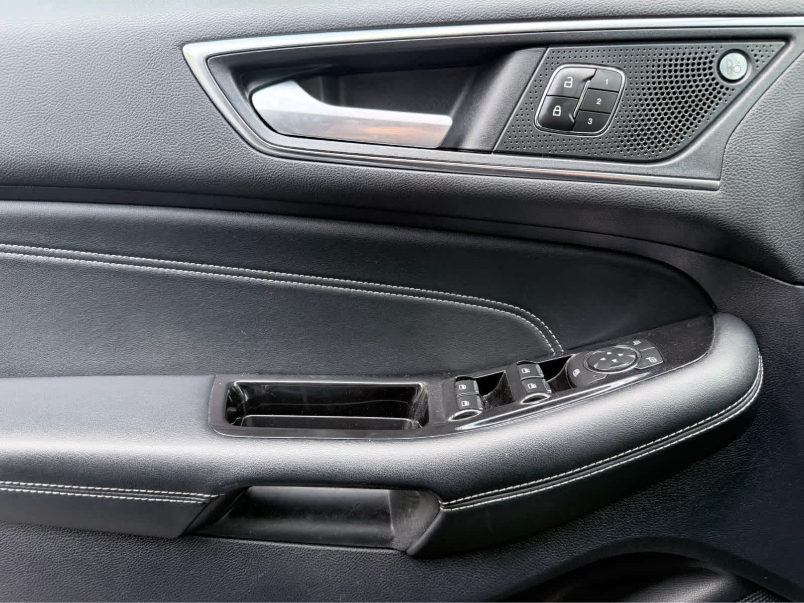 car-gallery-23