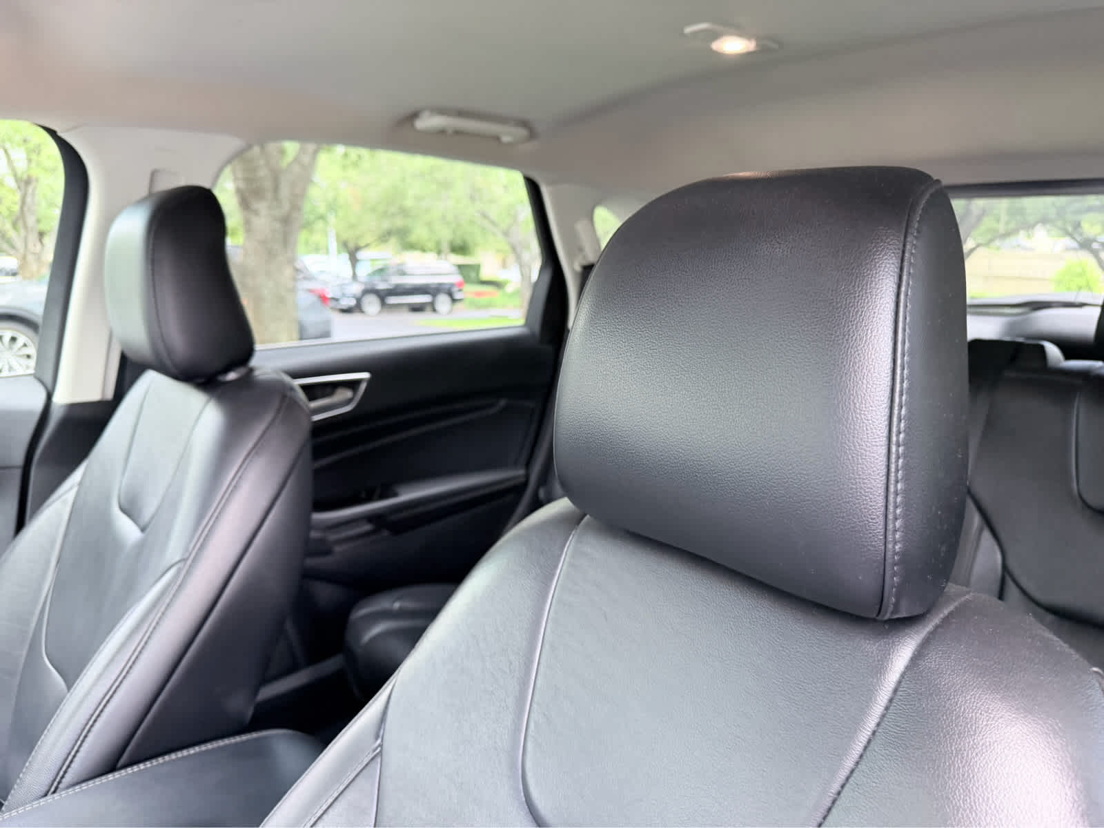 car-gallery-24