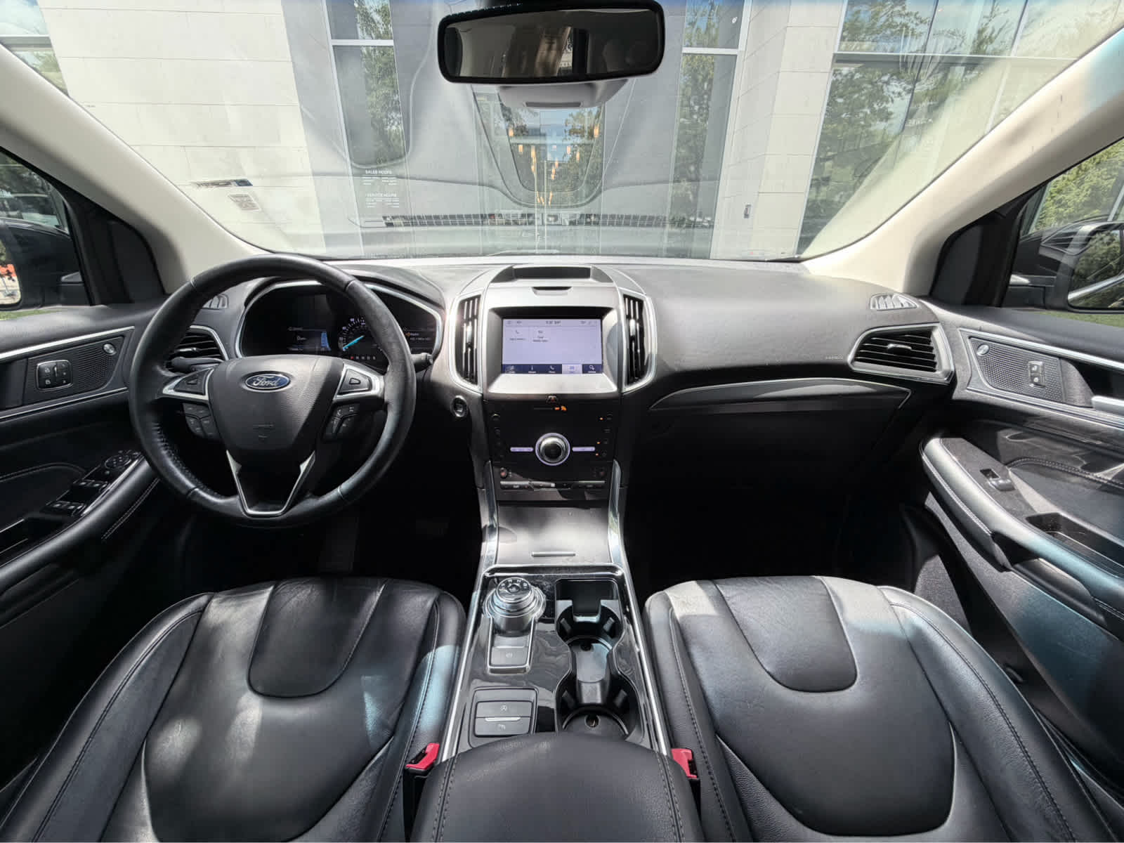 car-gallery-25