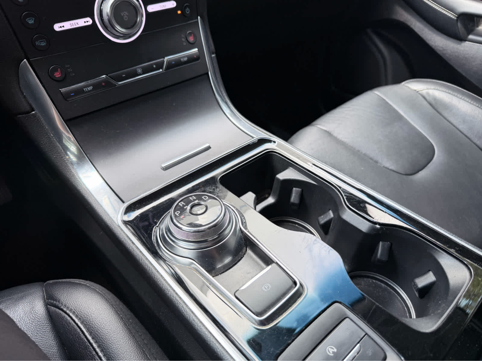 car-gallery-21