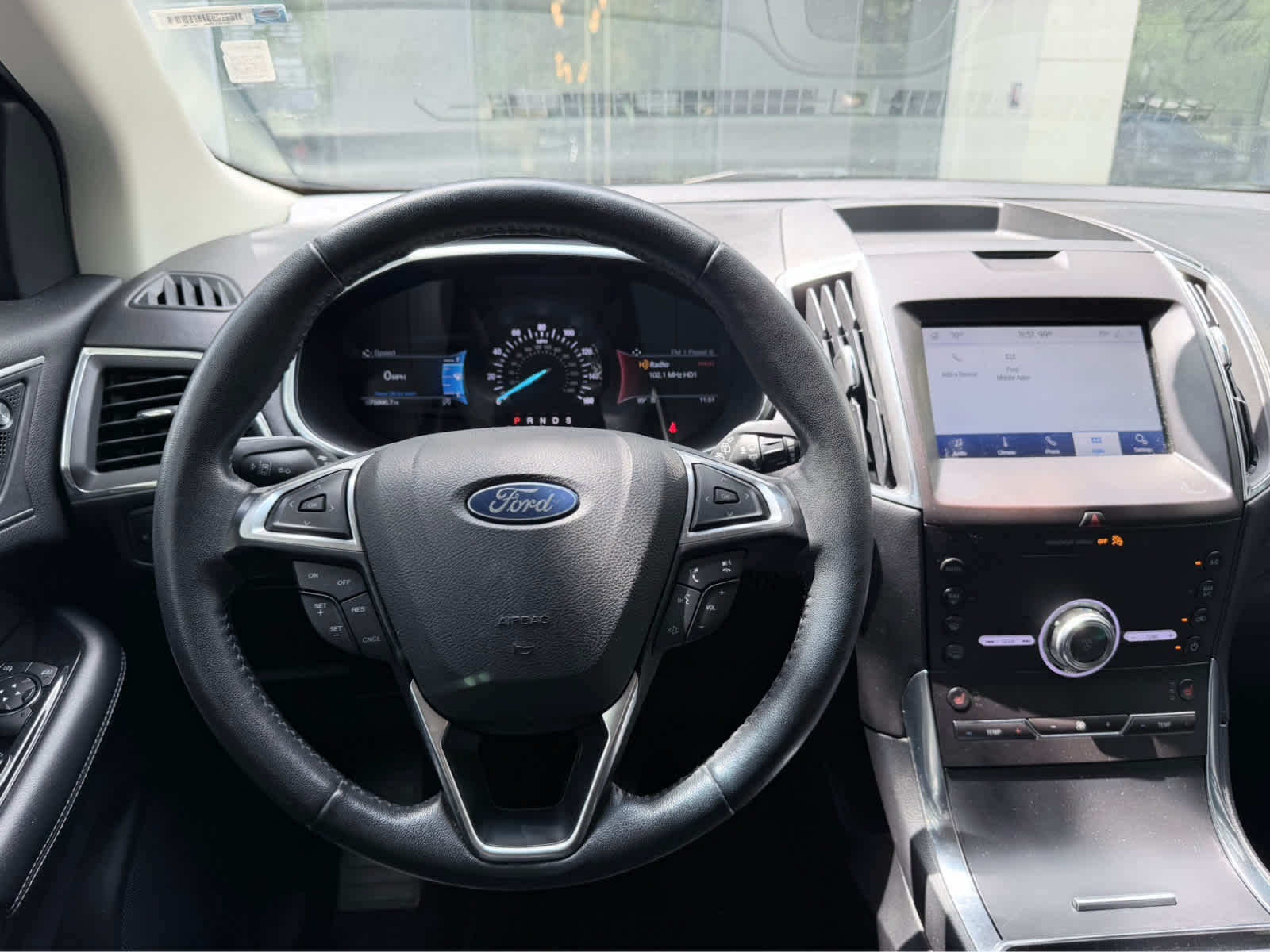 car-gallery-26