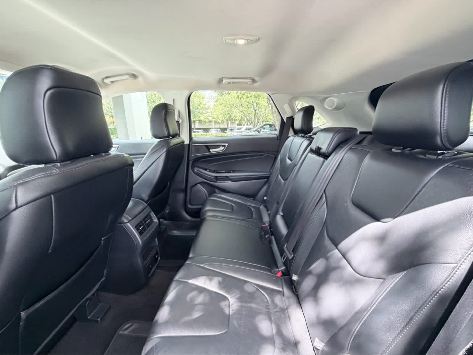 car-gallery-27
