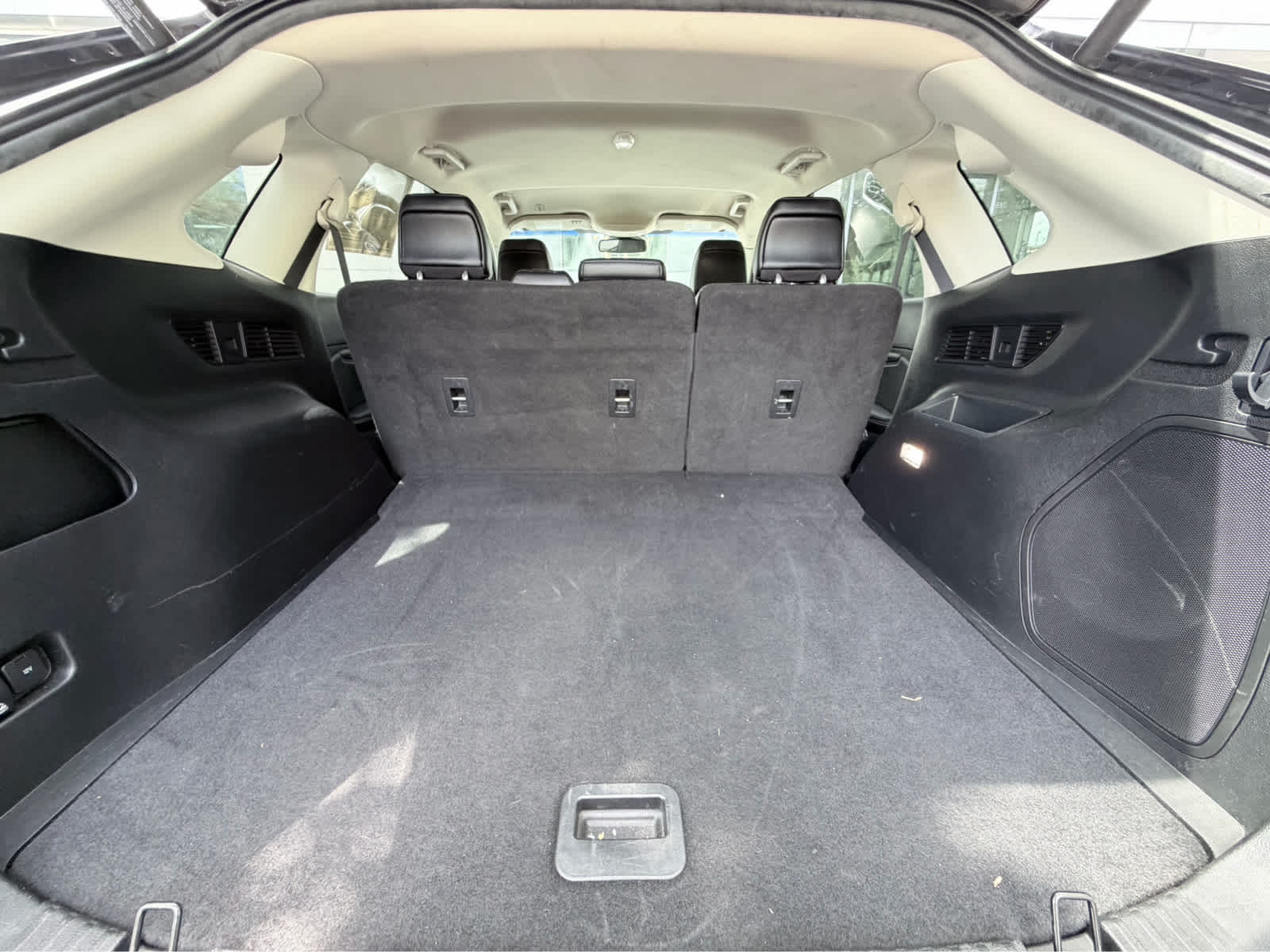 car-gallery-30