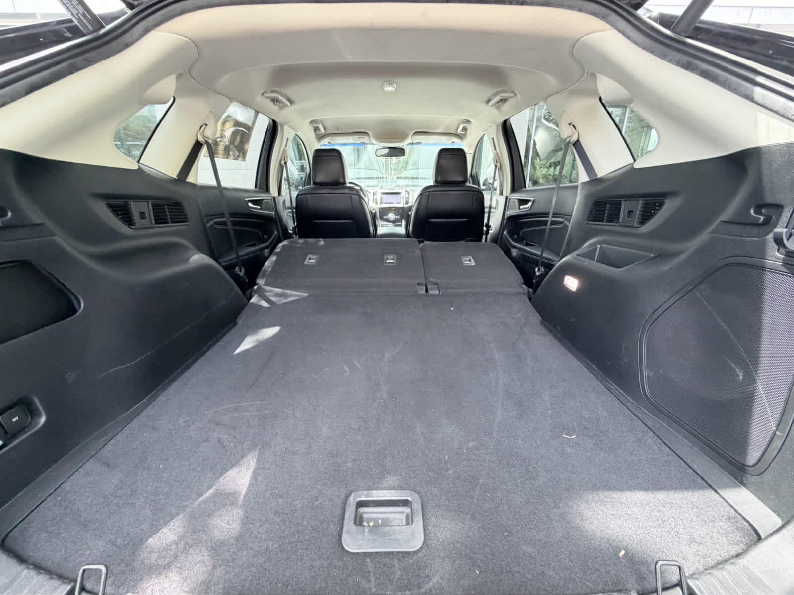 car-gallery-31