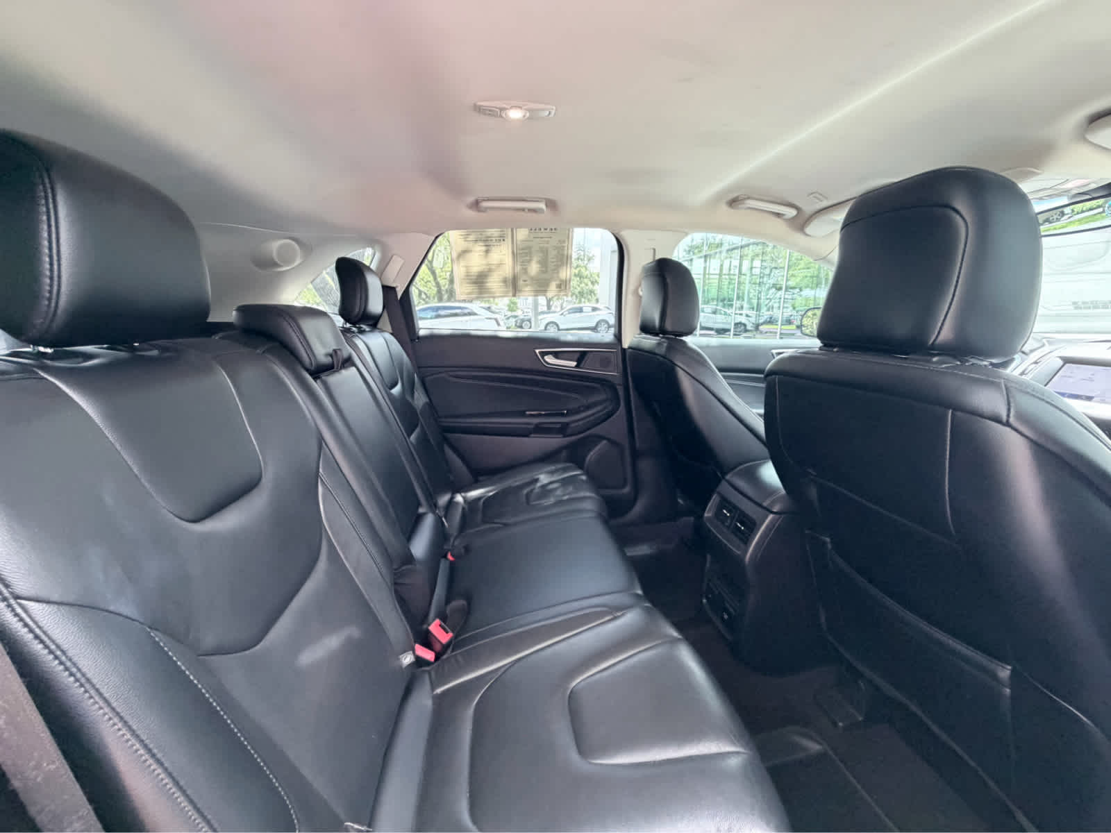 car-gallery-29